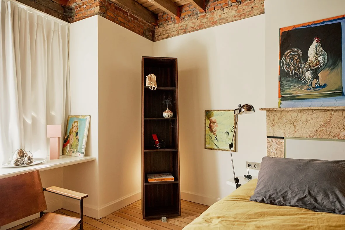 202505_ECHOES 73_web.JPG