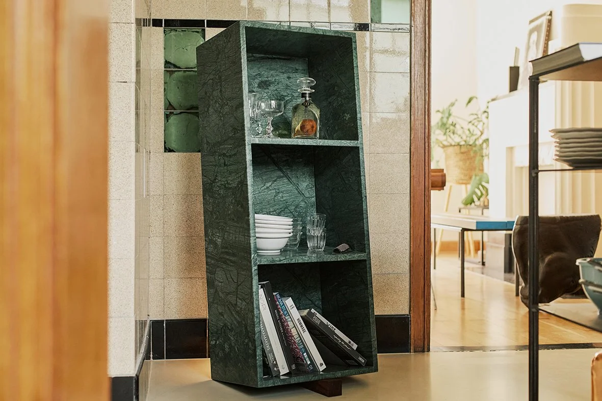 202505_ECHOES 98_web.JPG