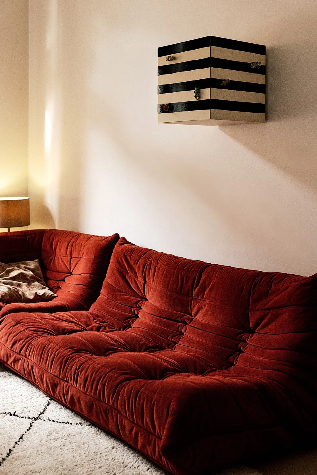 20260206_ECHOES_KASTJE 34.jpg