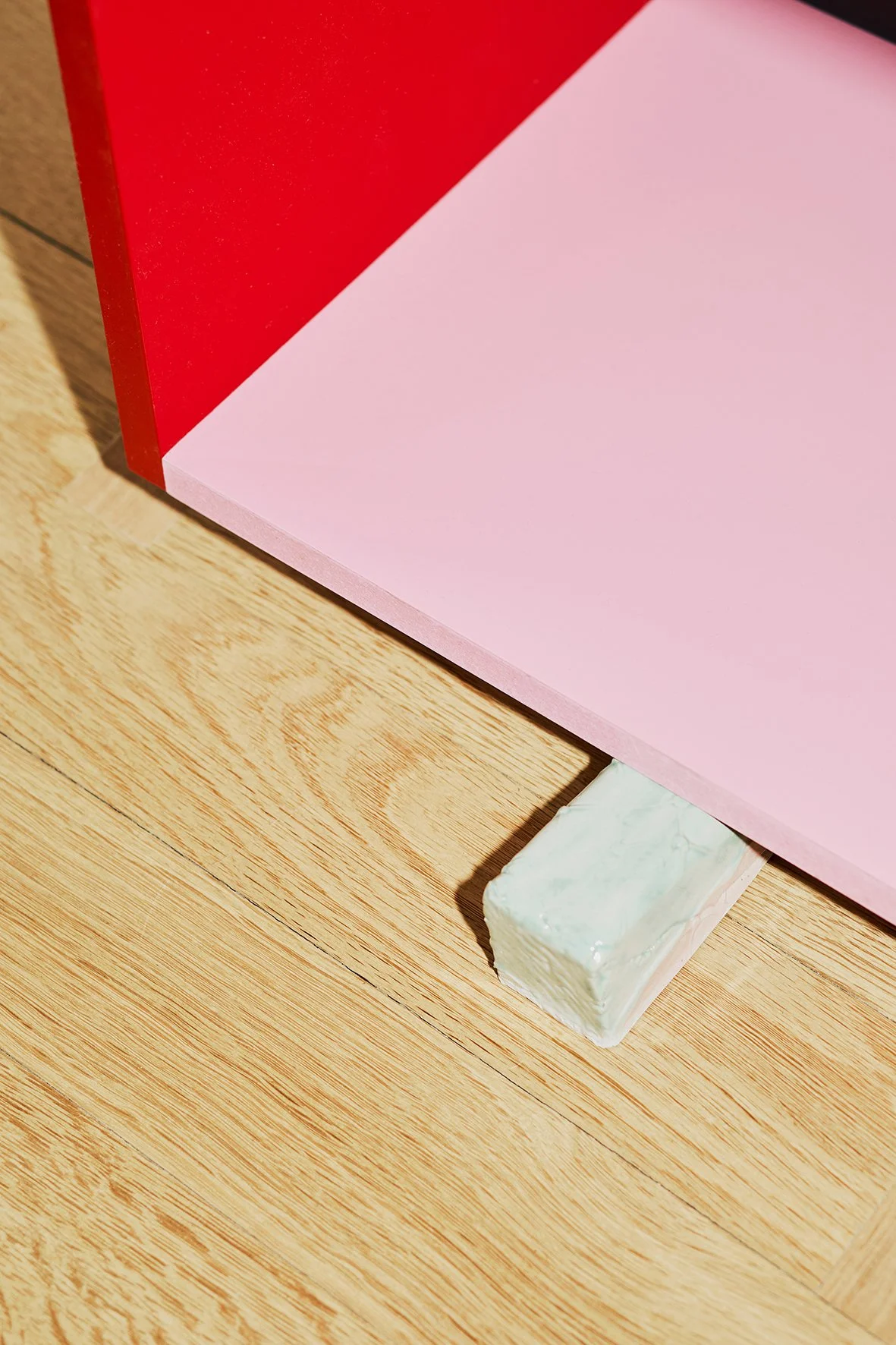 202505_ECHOES 14_web.JPG