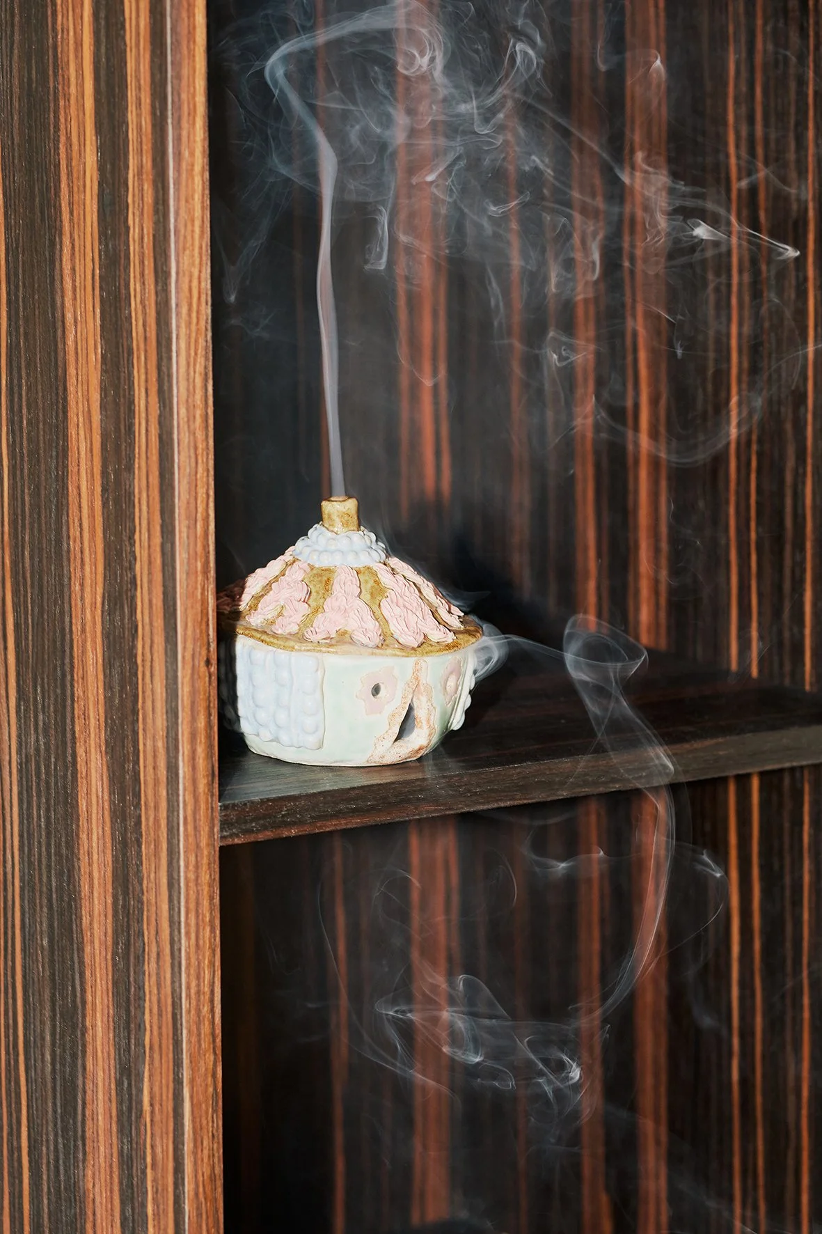 202505_ECHOES 81_web.JPG