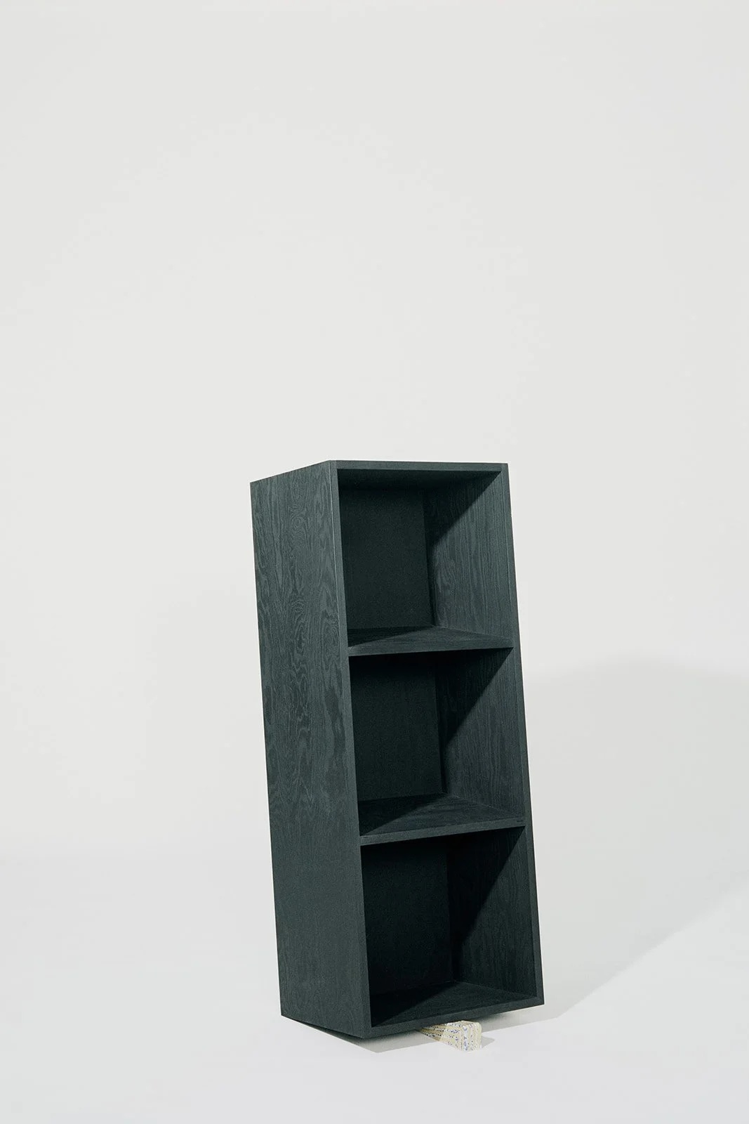 20250522_echoes_product 55.jpg