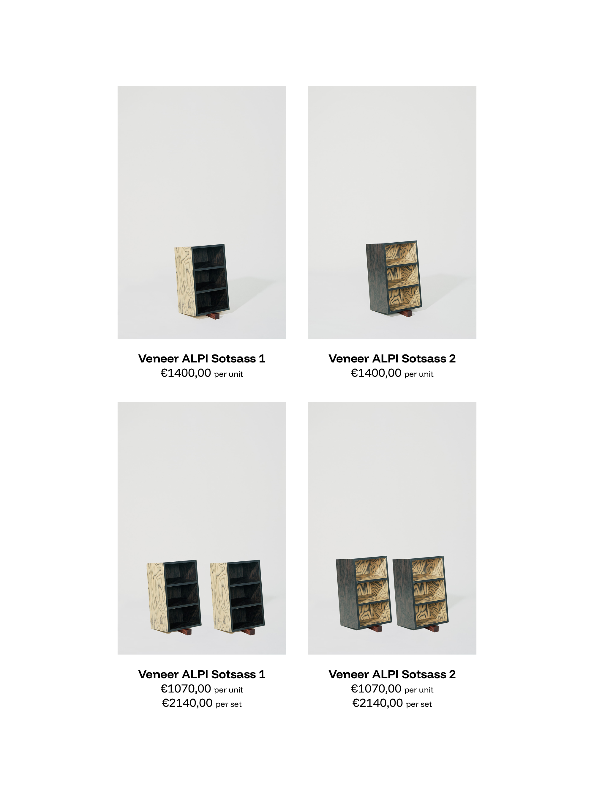 NVDCxECHOES_TILTMini.png