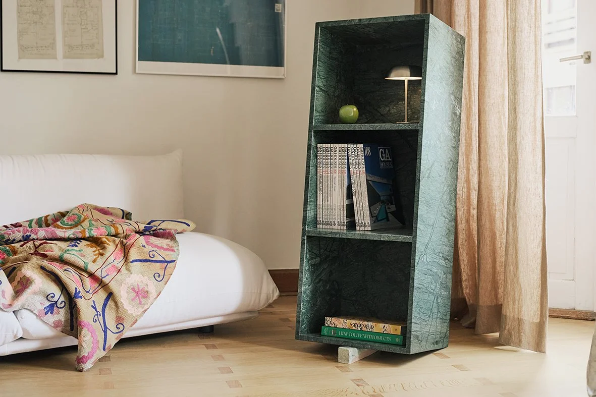 202505_ECHOES 37_web.JPG