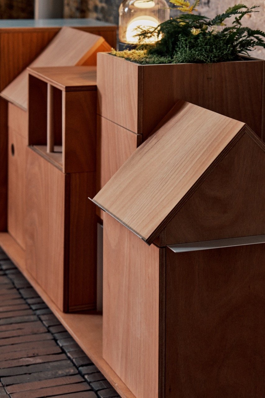 20241106_ECHOES_SFEERSHOOT13890 kopie groot.jpeg