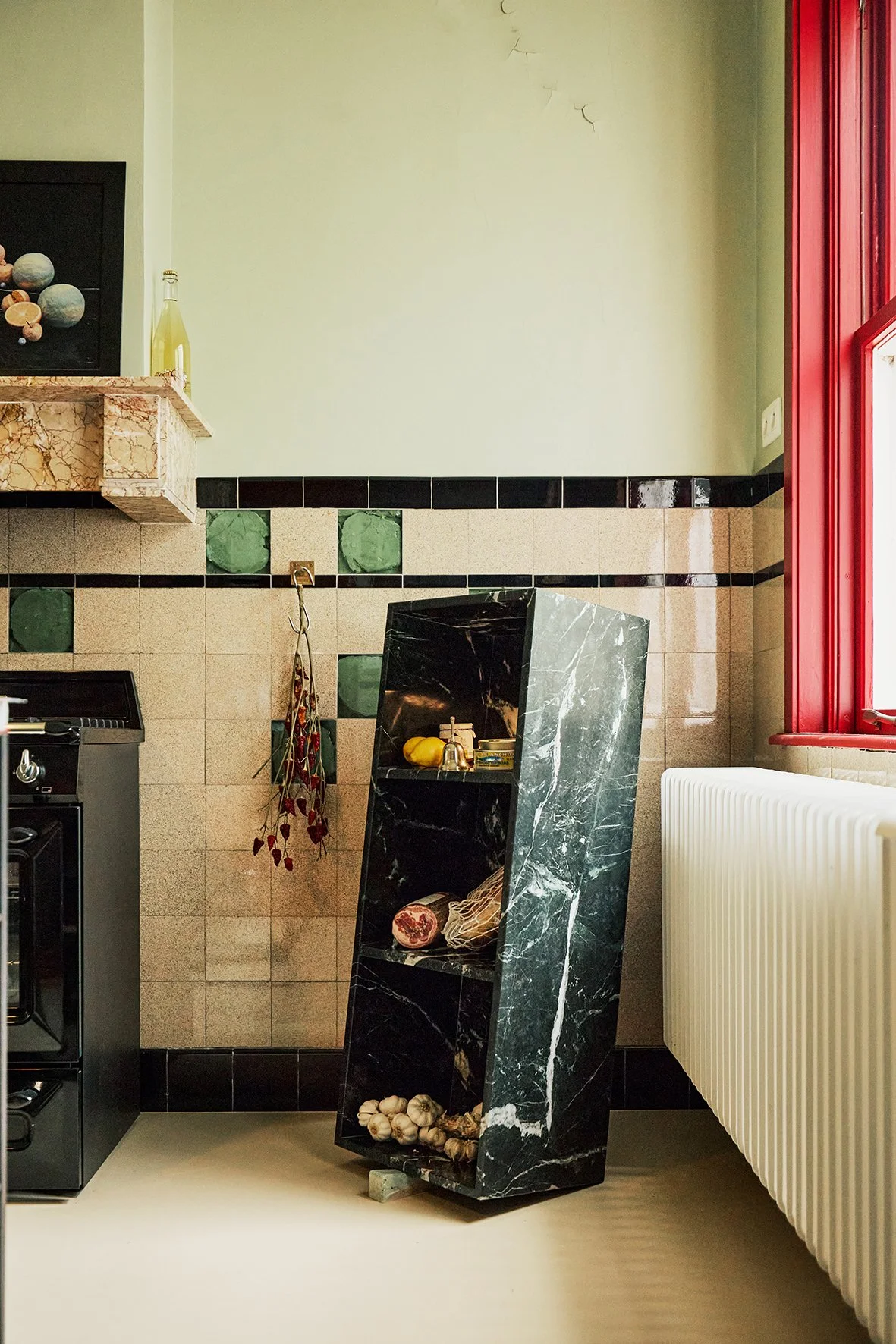 202505_ECHOES 90_web.JPG