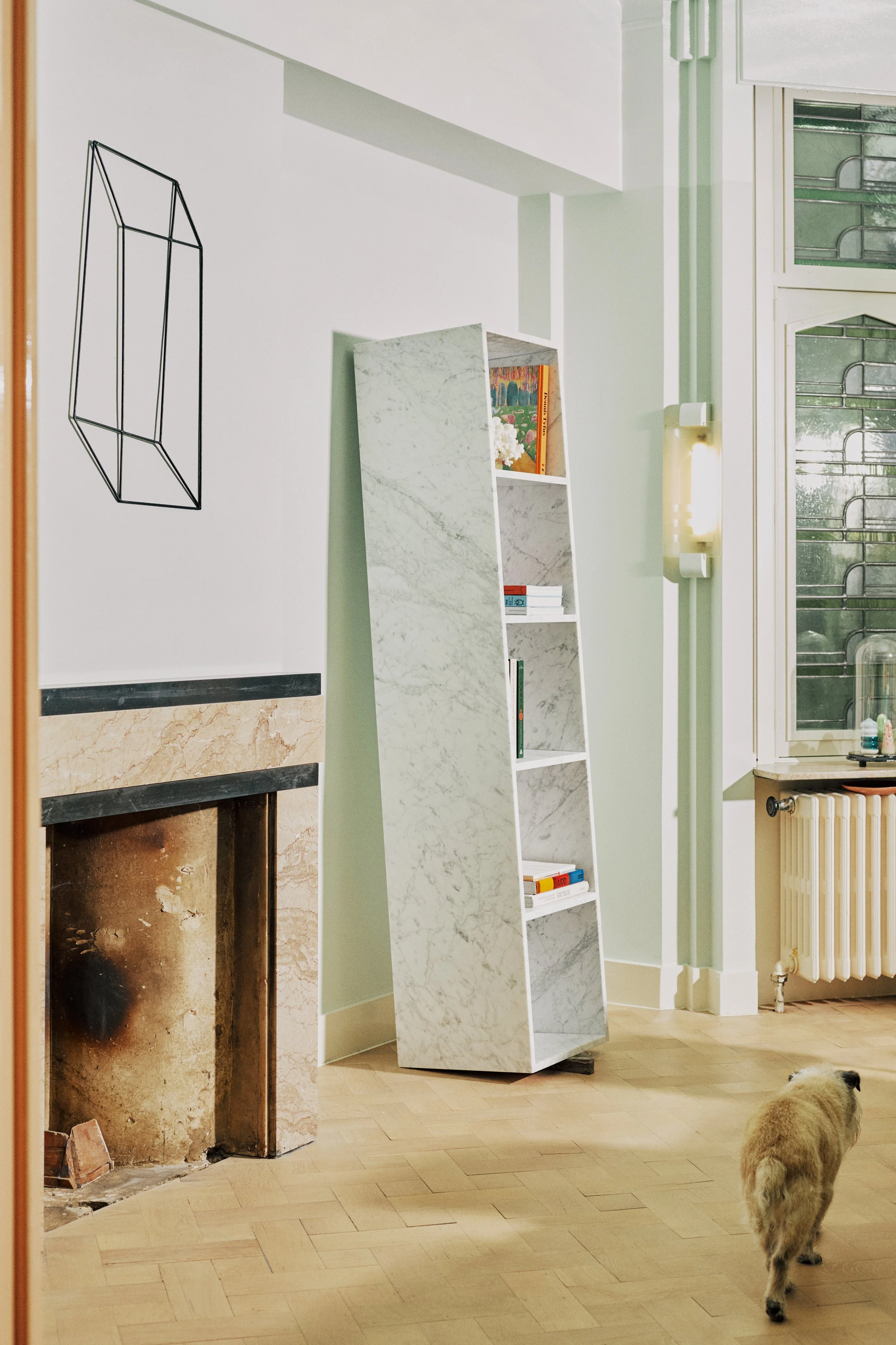 TILT - Carrara 2.jpg