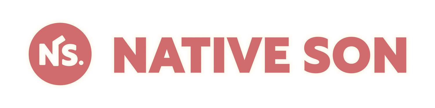 Native Son