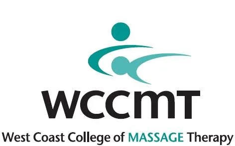 Retreat with Massages! Sunday, August 23th