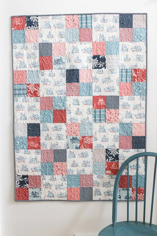 Fast-Four-Patch-Quilt-Tutorial-12.jpg