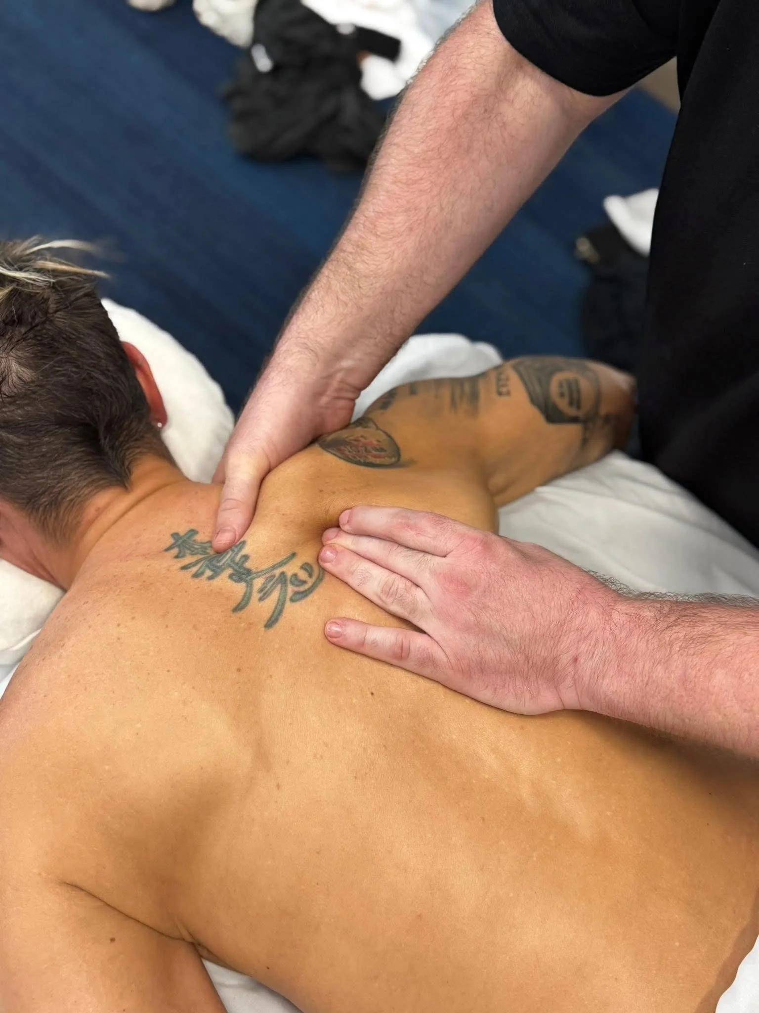 thumbnail_IMG_5408.jpg (Copy) (Copy) (Copy)