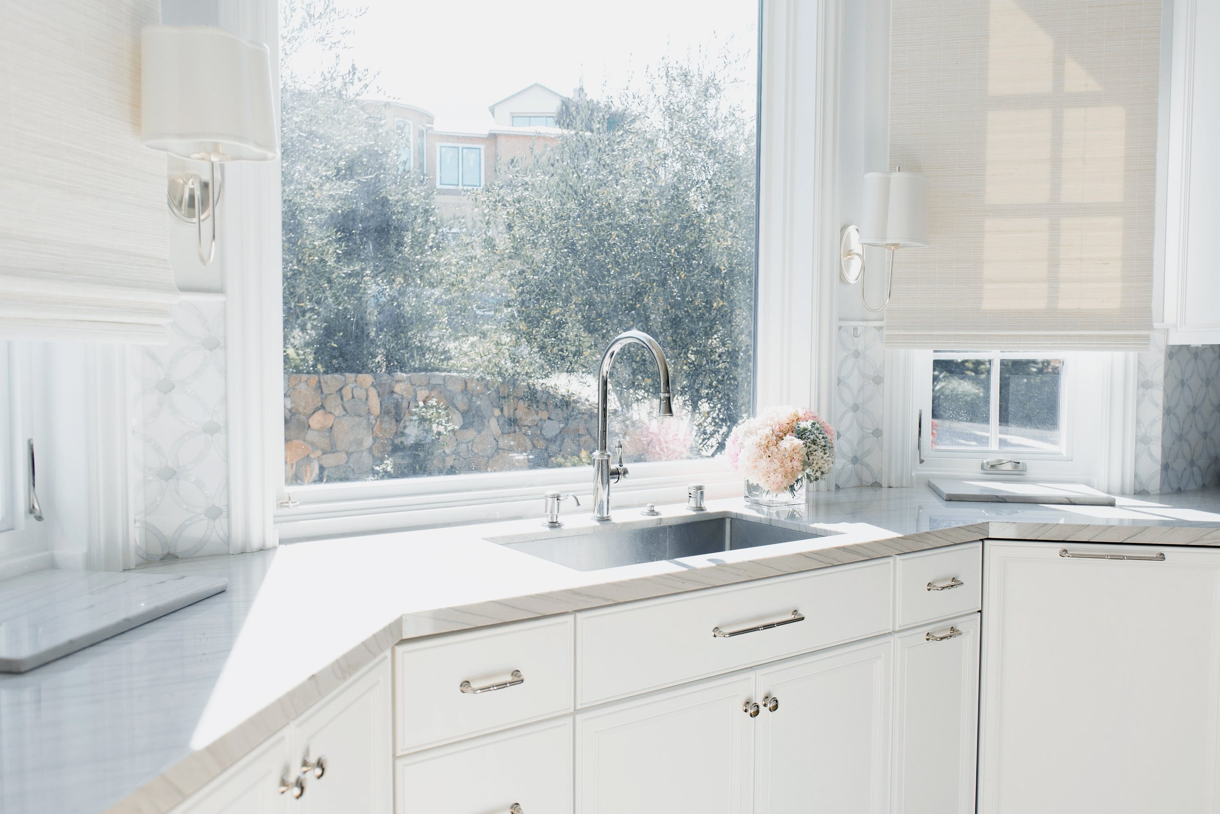 DSC_4654(edited blue).jpg