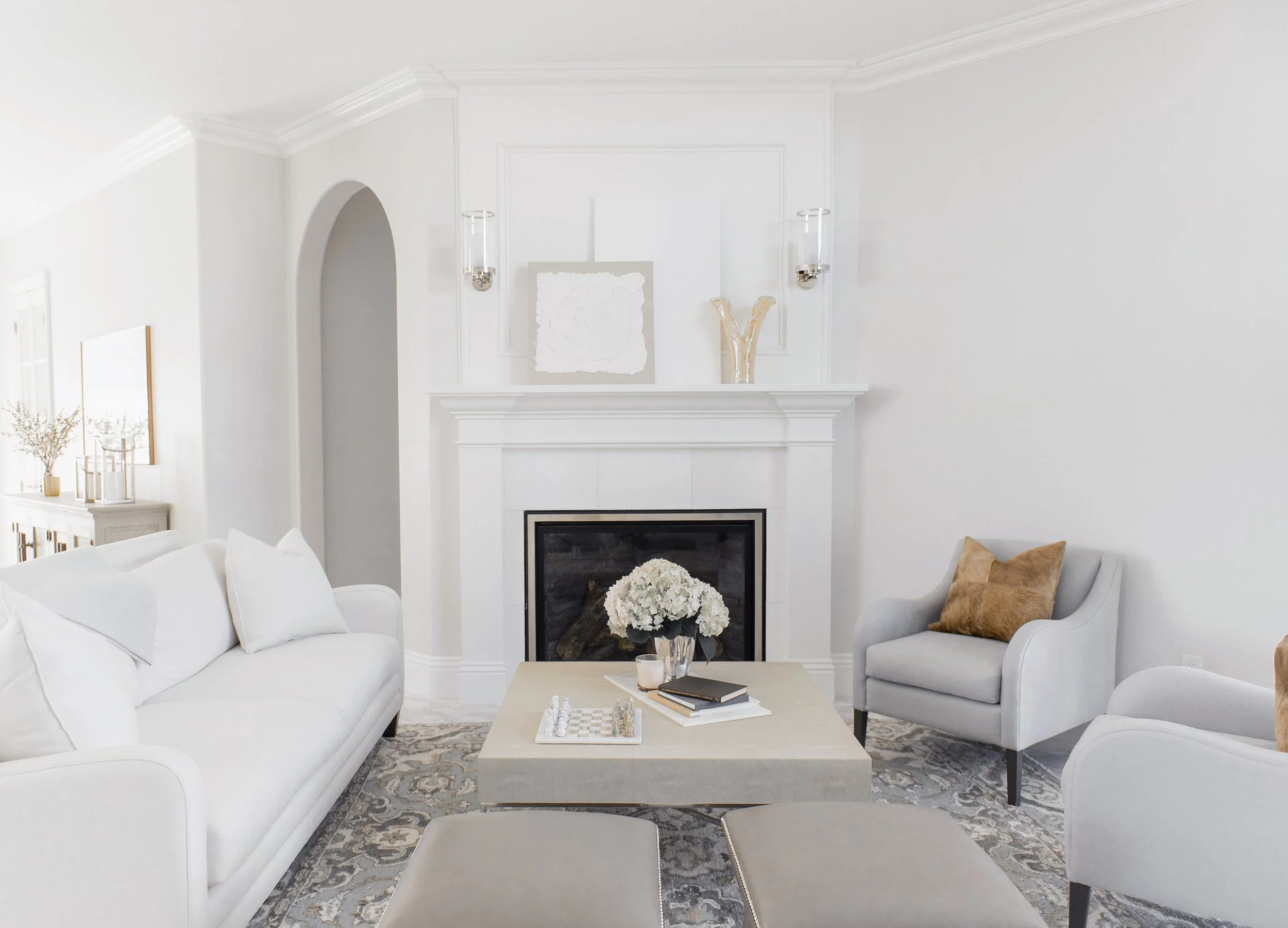 DSC_4545 (edited blue).jpg