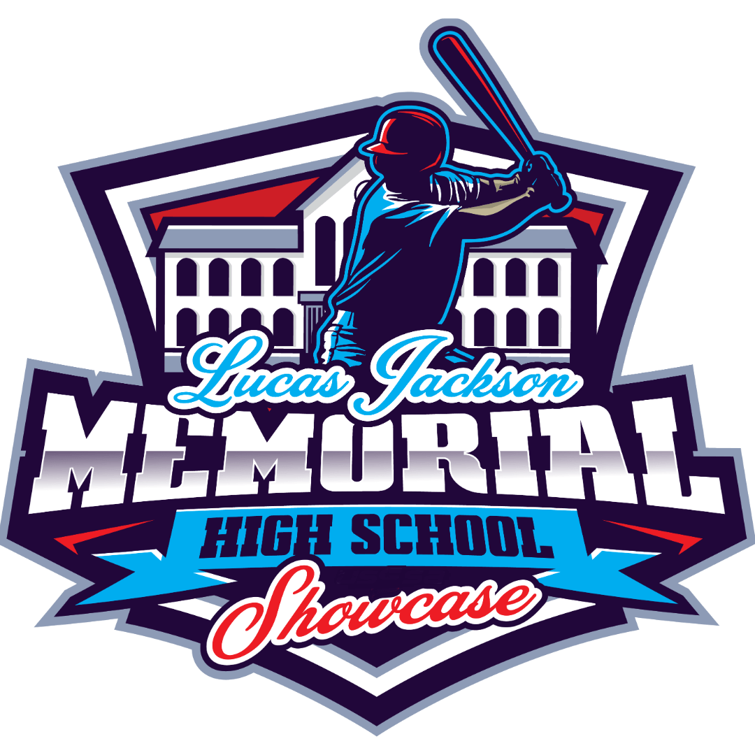 Lucas Jackson Memorial High School Showcase