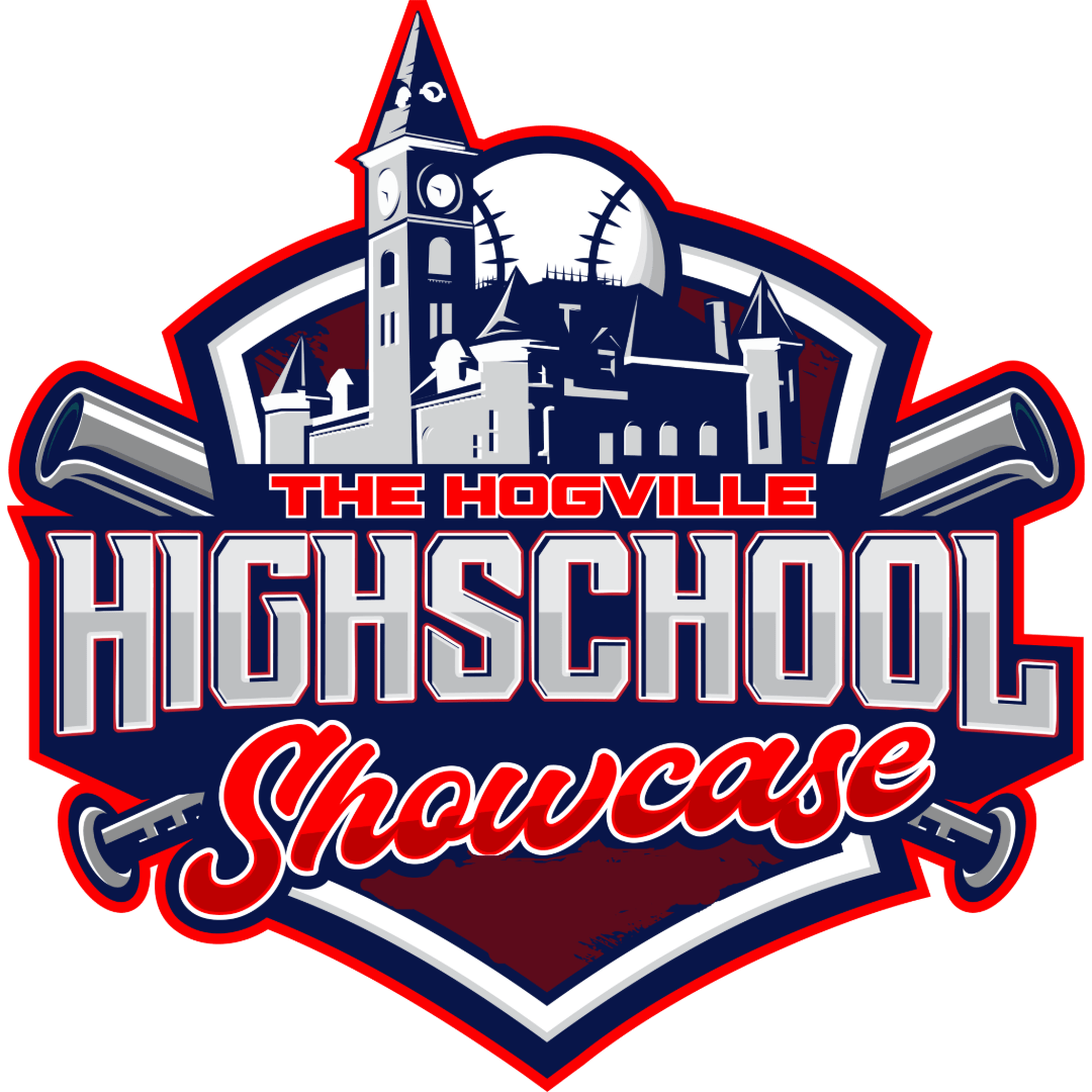The Hogville High School Showcase