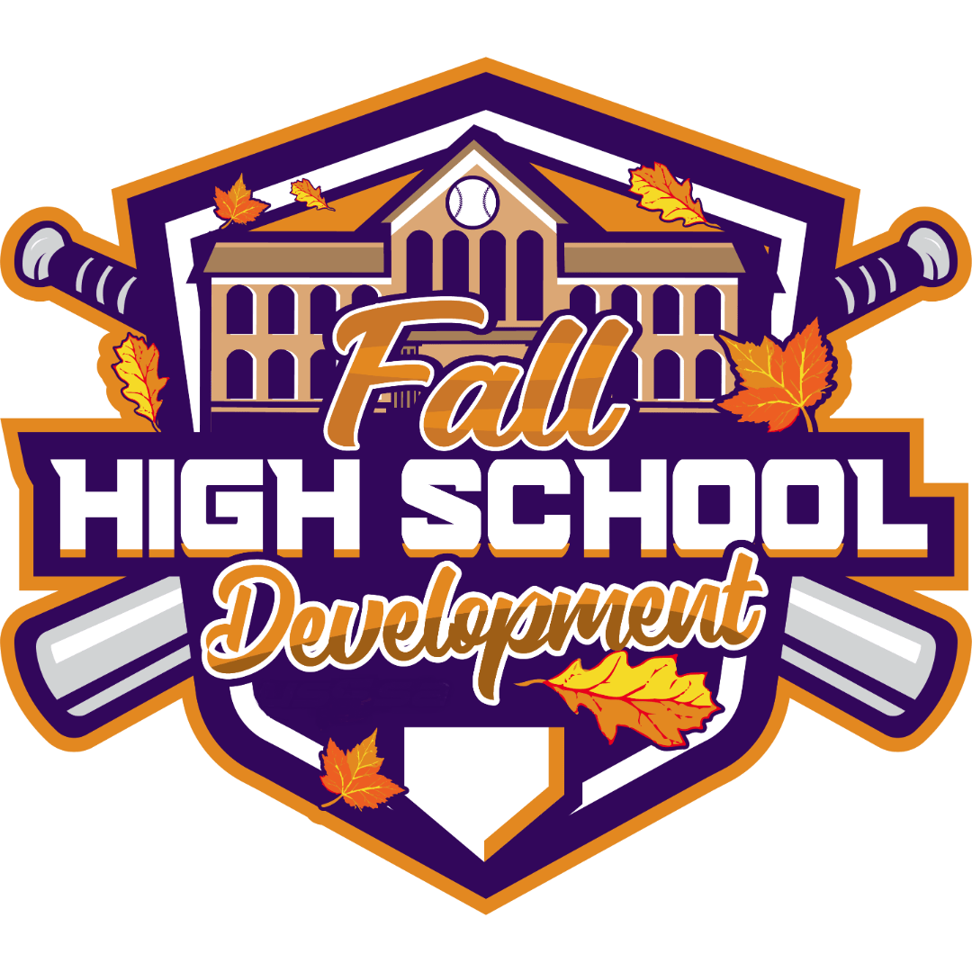Fall High School Development League