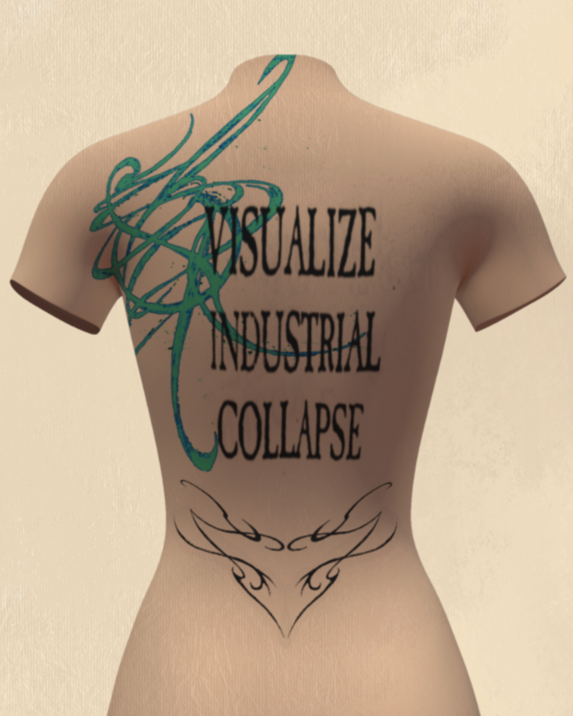 IMG_5192.PNG