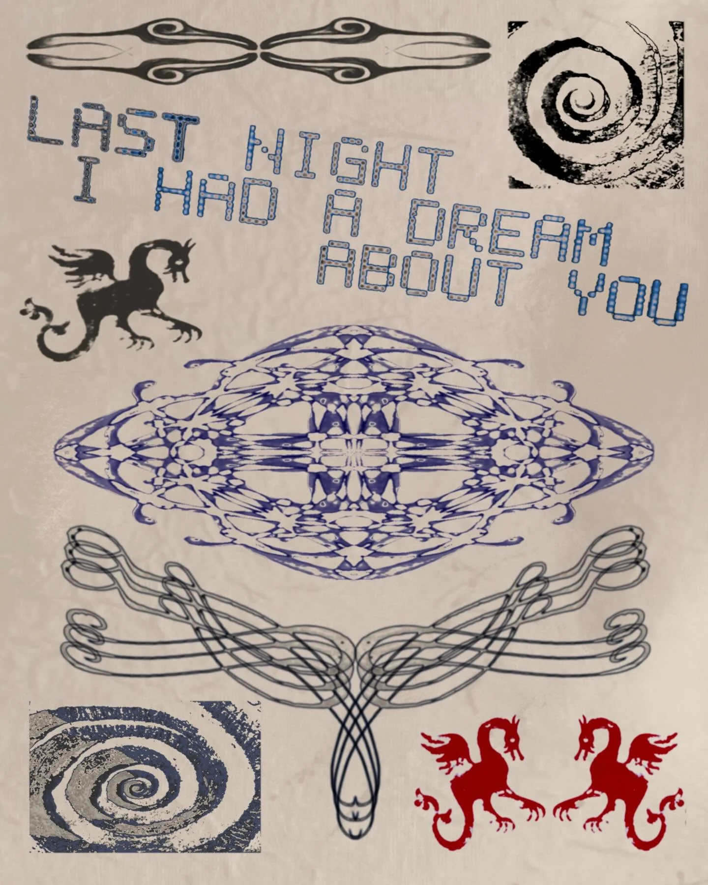 wish you were here 𖤣.𖥧.𖡼.⚘
things i would like to ink ‧₊˚⊹
january &amp; february books open for london

#londontattoo #tattoodesign #tattooideas #tattooart #texttattoo #ornamentaltattoo #abstracttattoo #colourtattoo #tattooflash #spiraltattoo