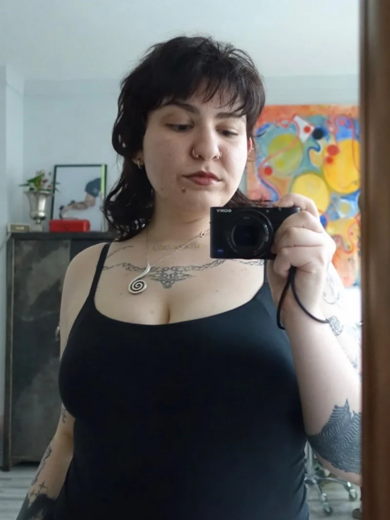 Recent tattoos by yours truly 🌀
Scroll to the end for full white ink 🤍 

#abstracttattoo #tattooartist #turkishtattooartist #londontattoostudio #colourtattoo