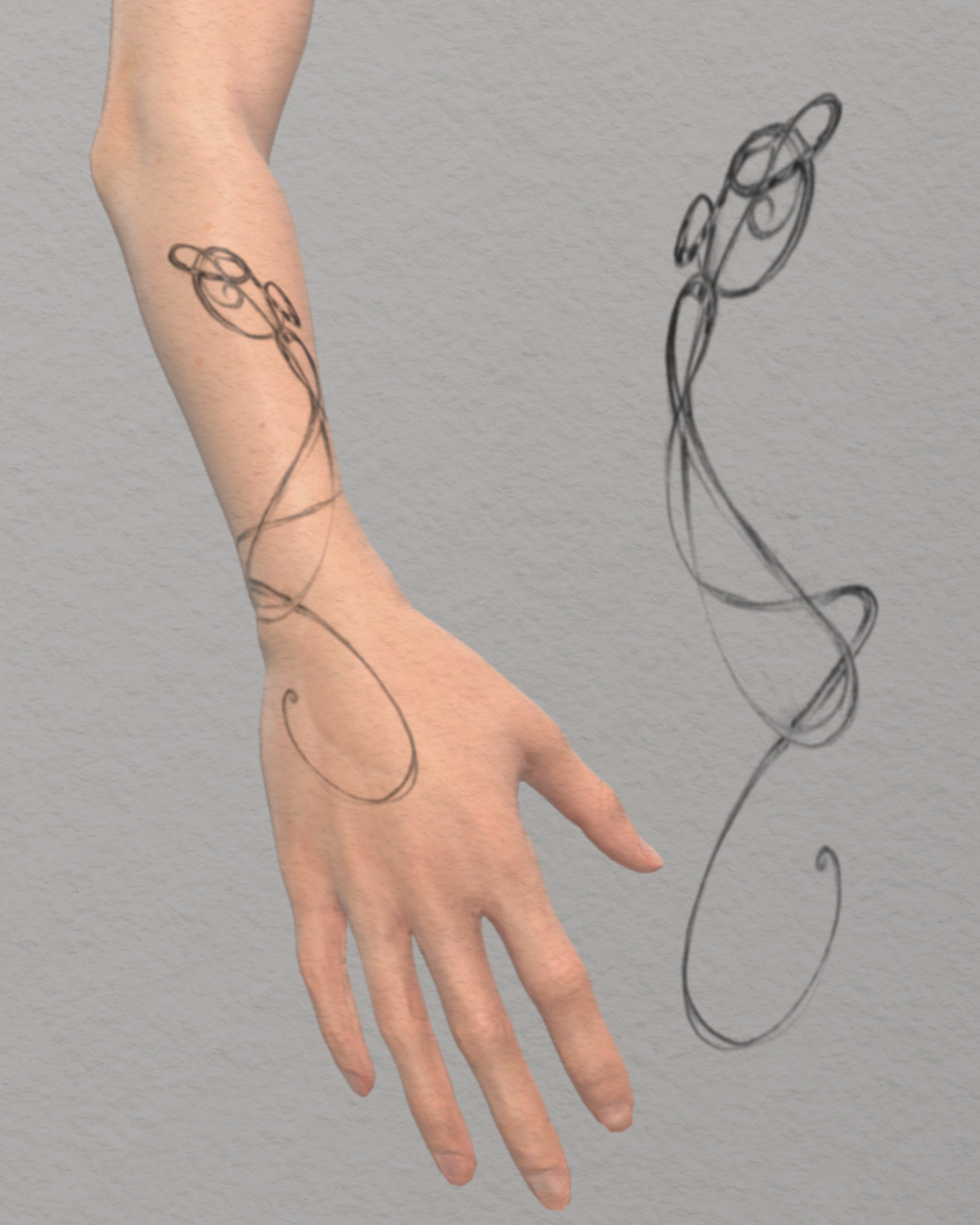IMG_4110.PNG