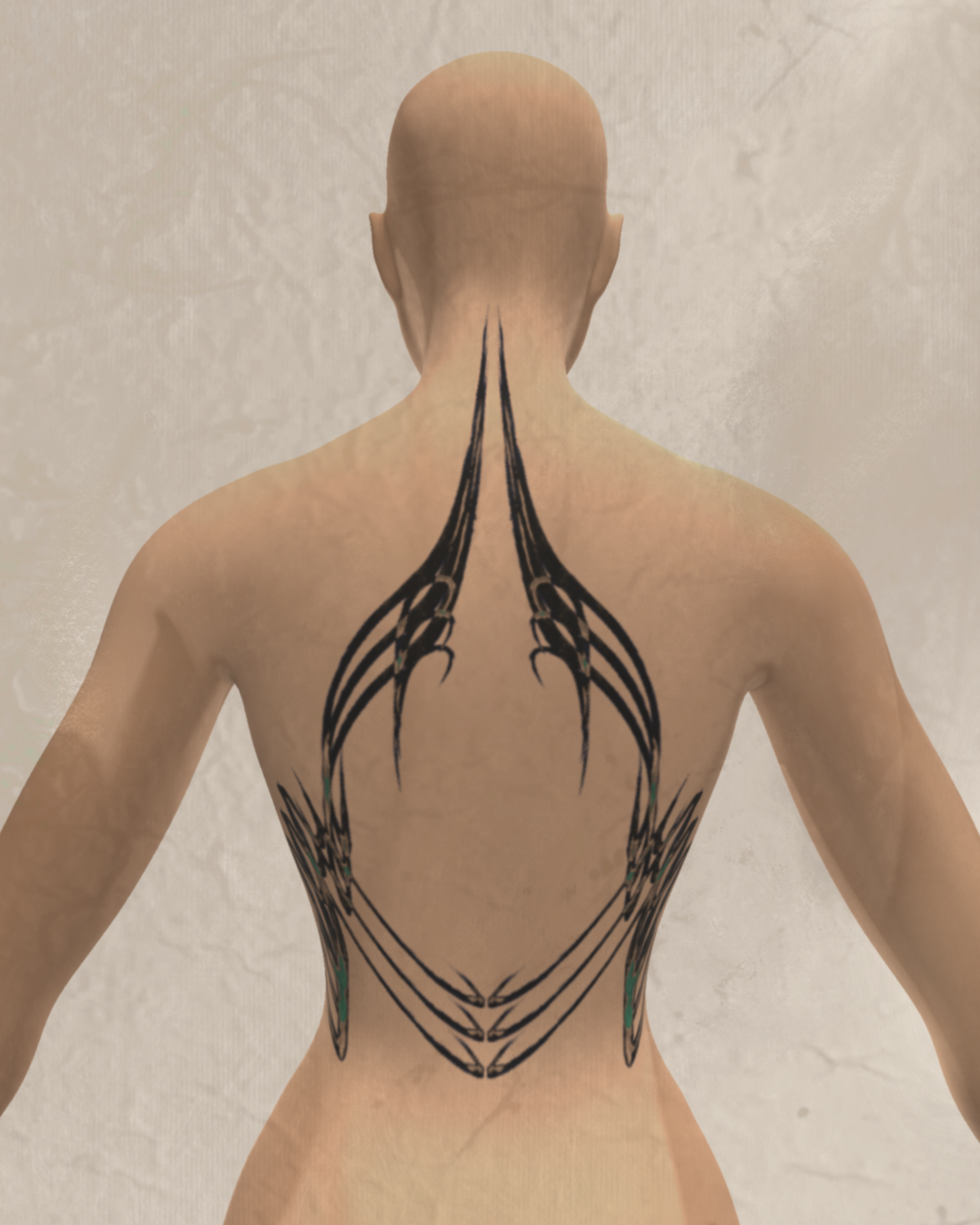 IMG_9146.PNG