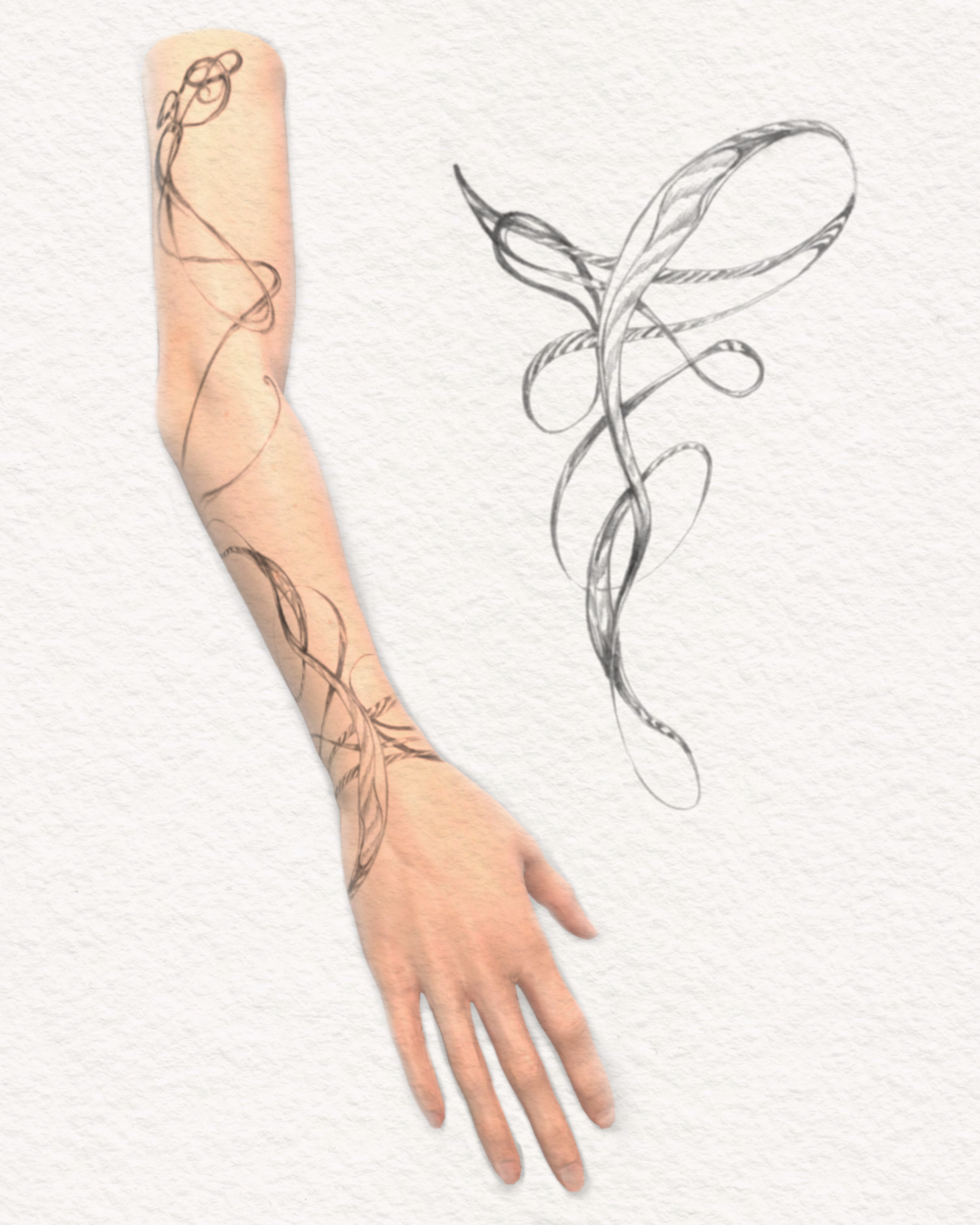 IMG_4107.PNG