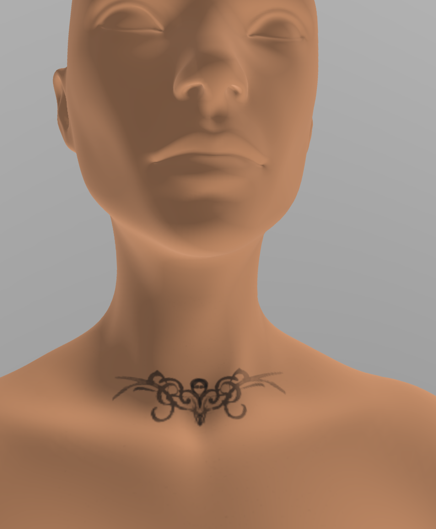 IMG_2107.PNG
