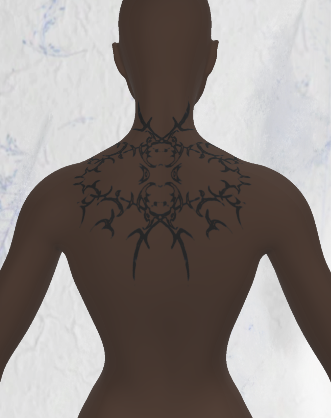 back concepts reel.zip - 4.png