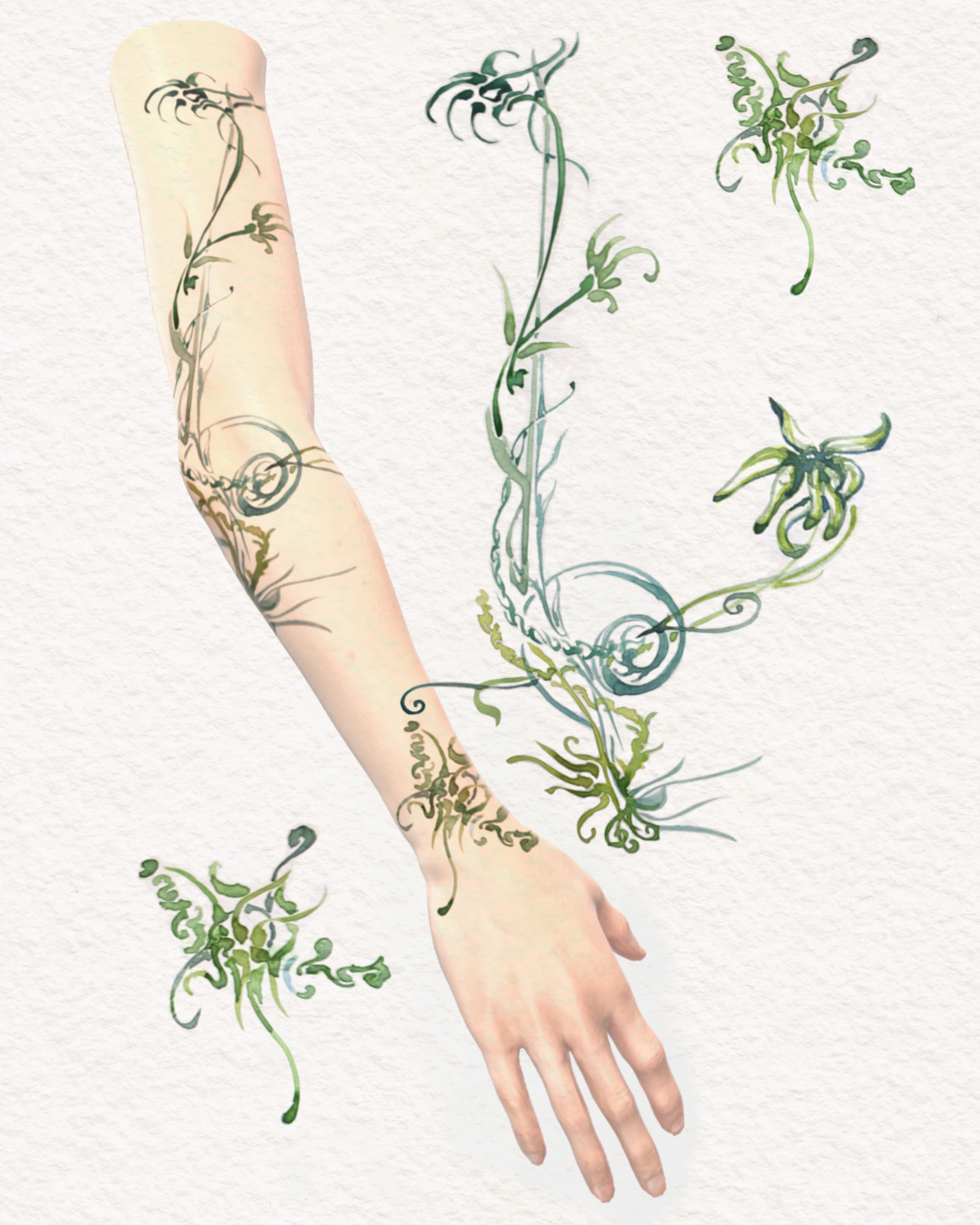 IMG_1180.PNG
