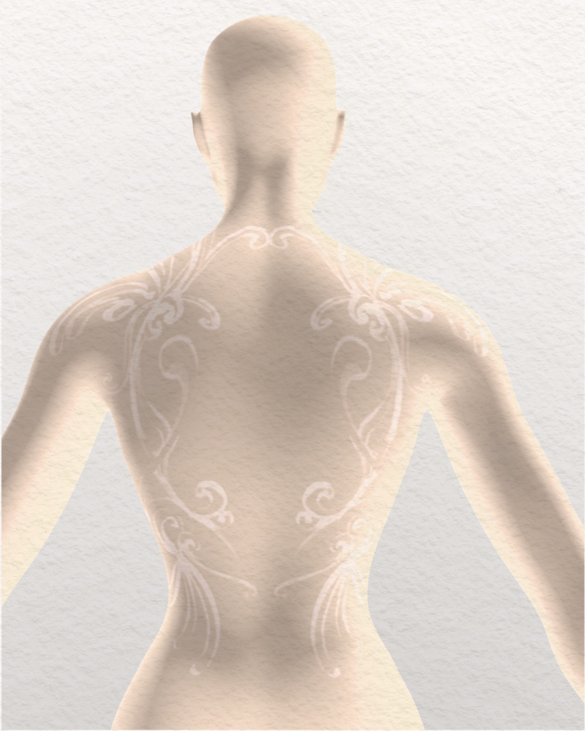 IMG_0585.PNG