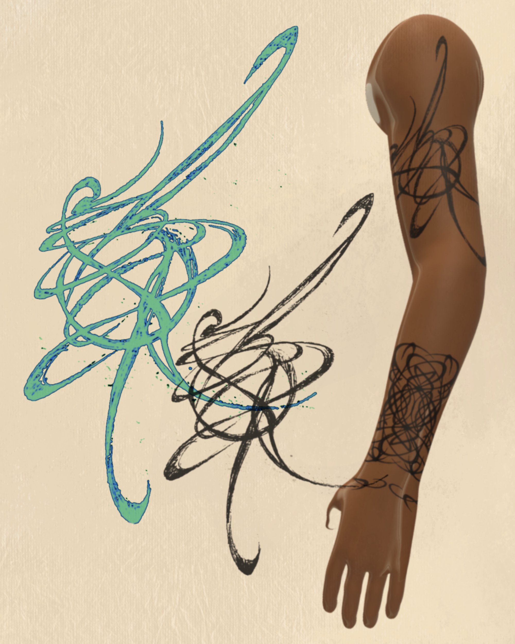 IMG_5193.PNG