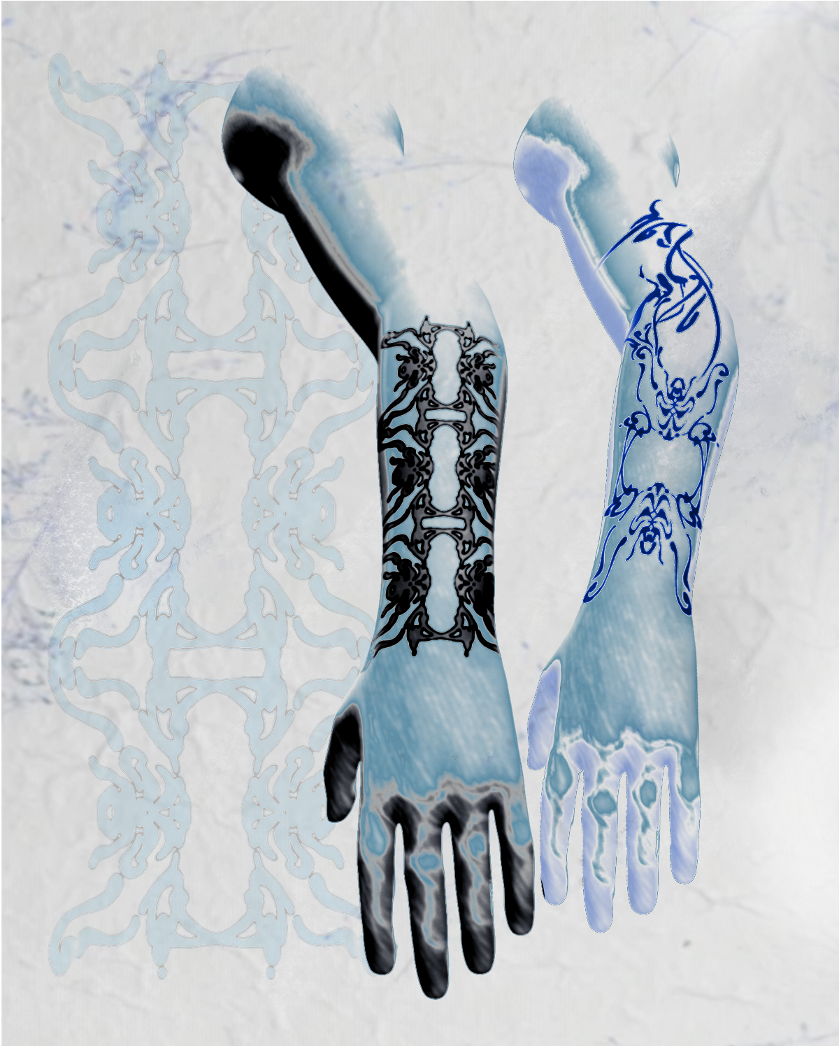 IMG_5829.PNG