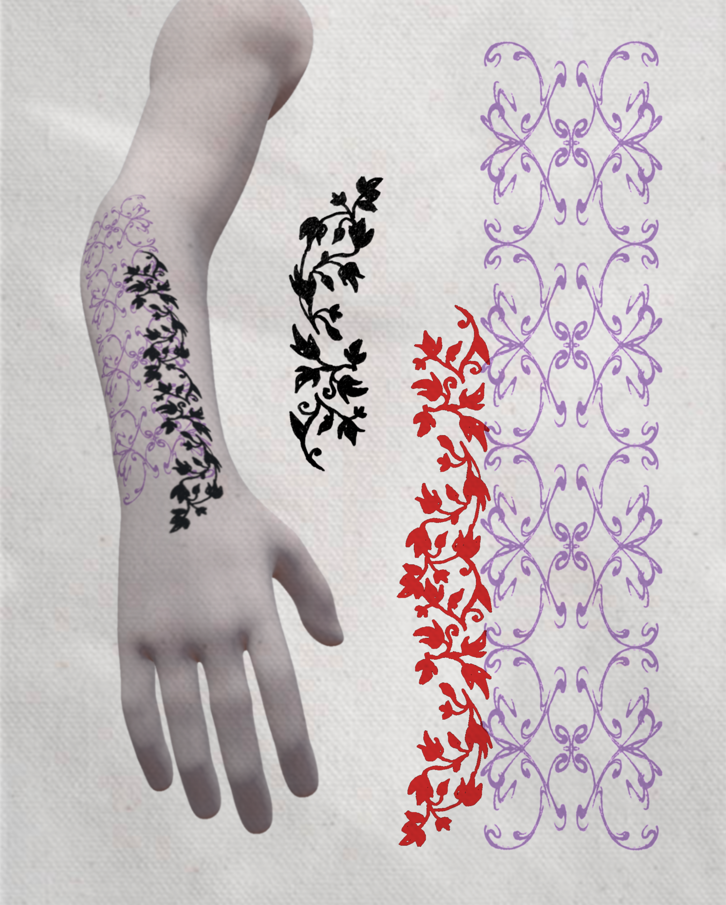 IMG_4813.PNG