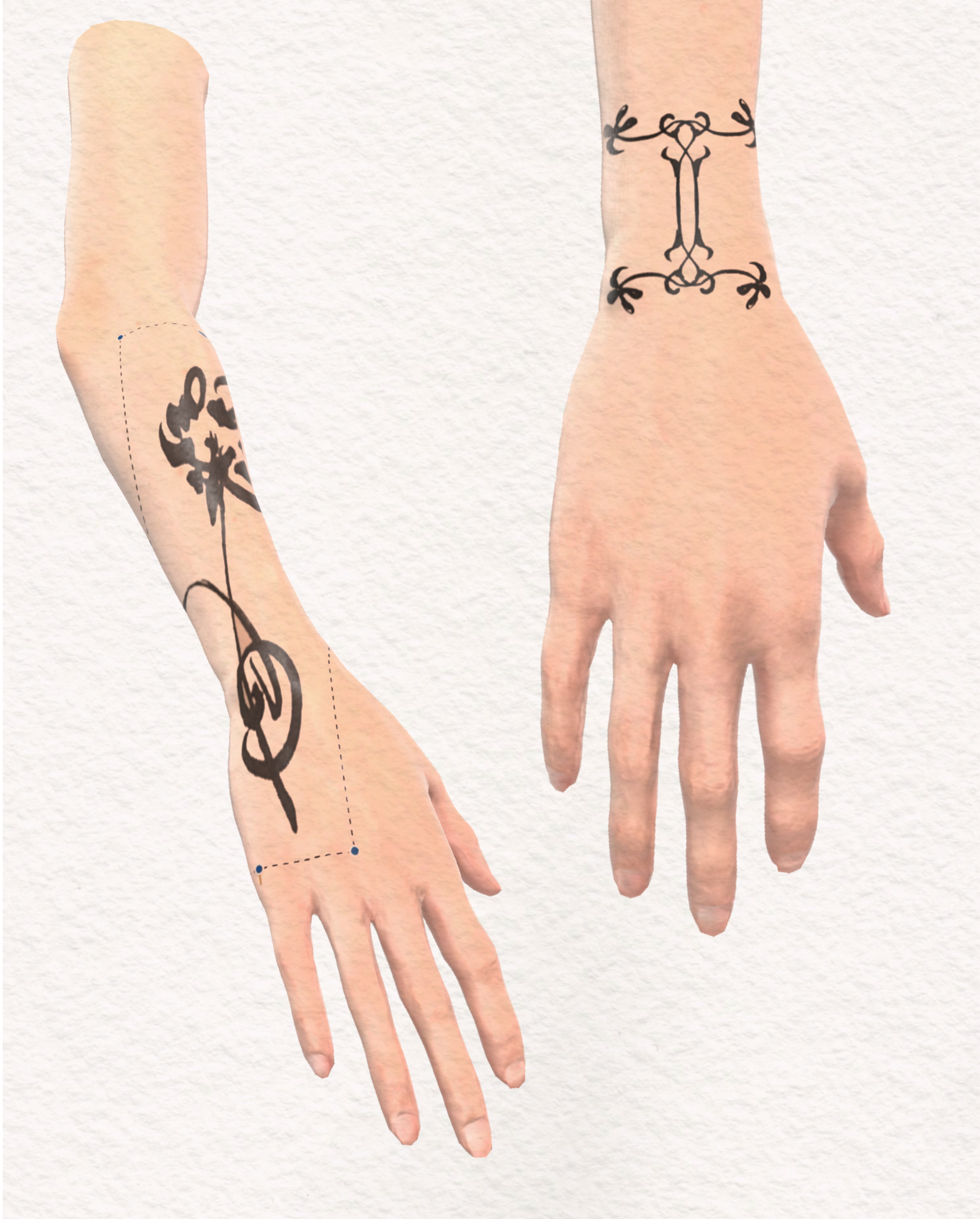 IMG_5429.PNG