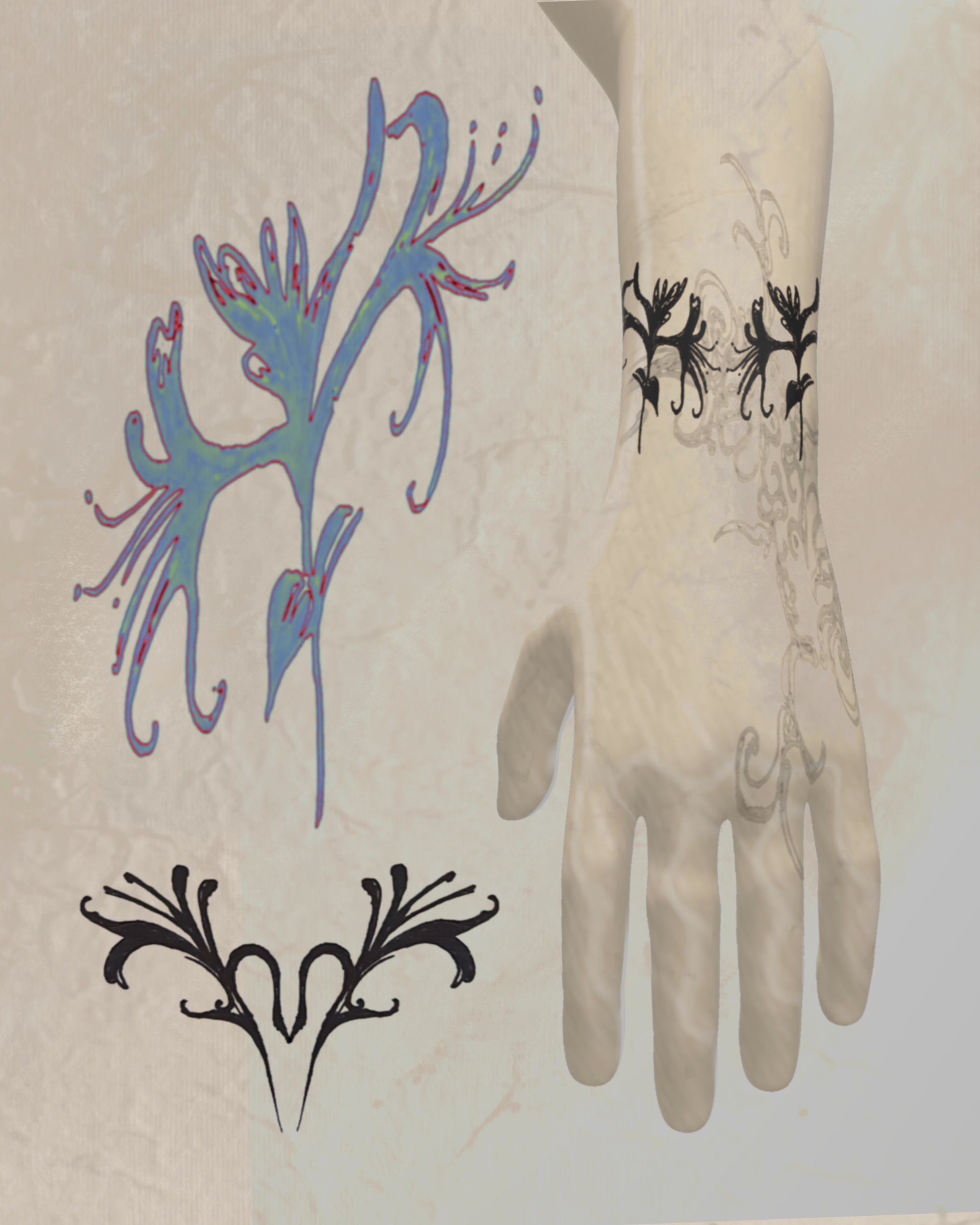 IMG_6468.PNG