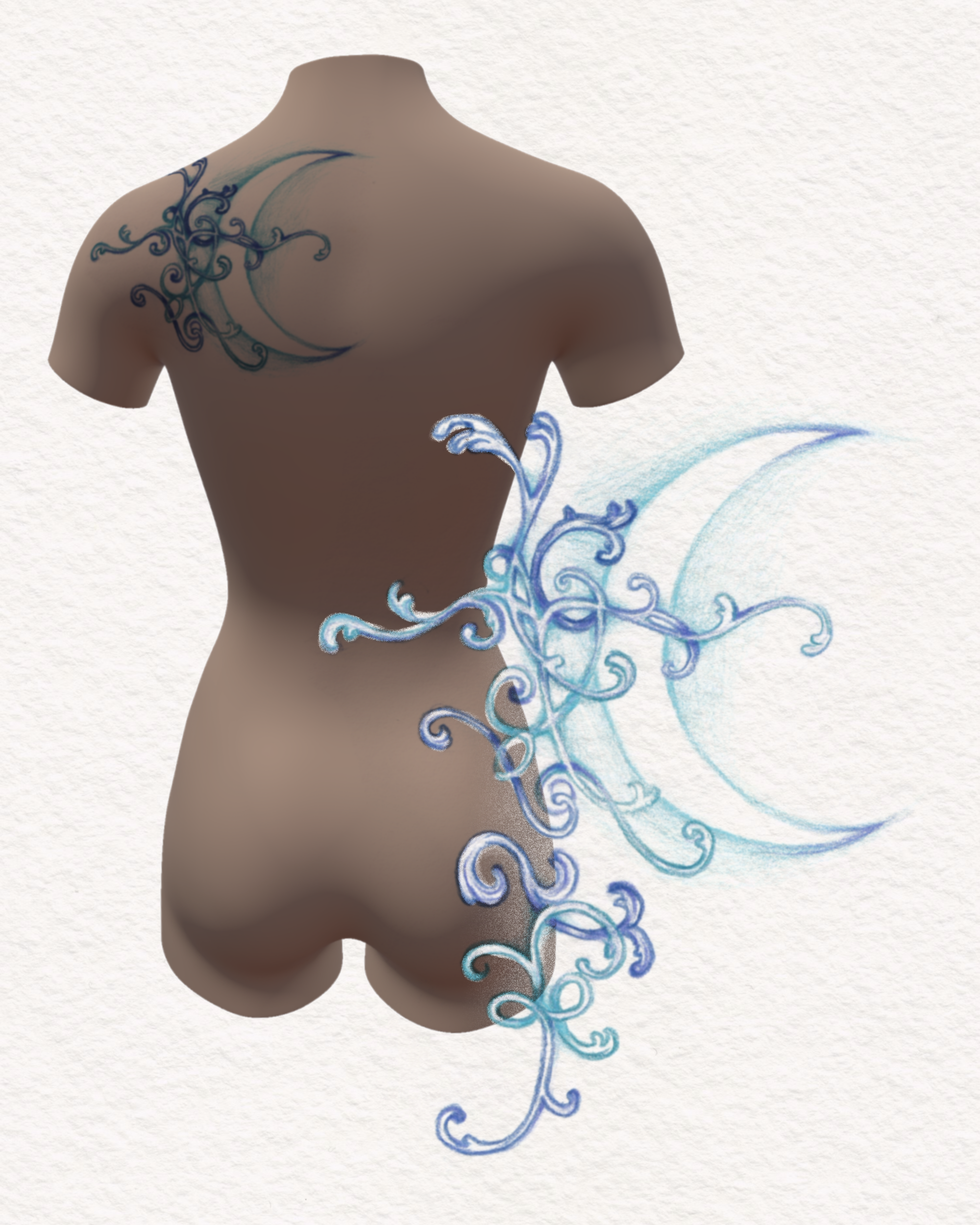 IMG_4812(1).PNG