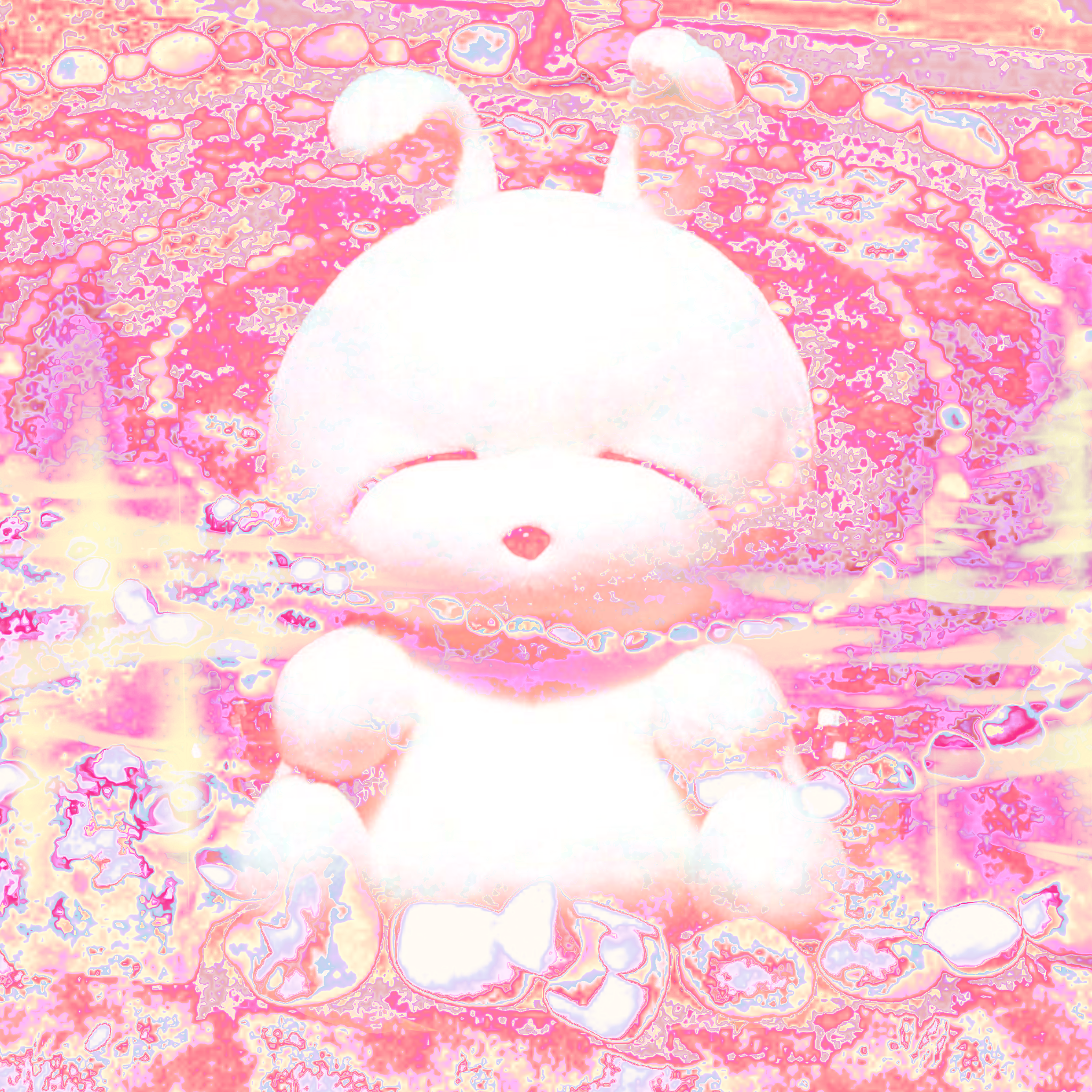 output-onlinepngtools.png