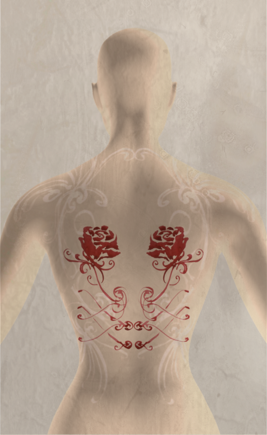 IMG_3443.PNG