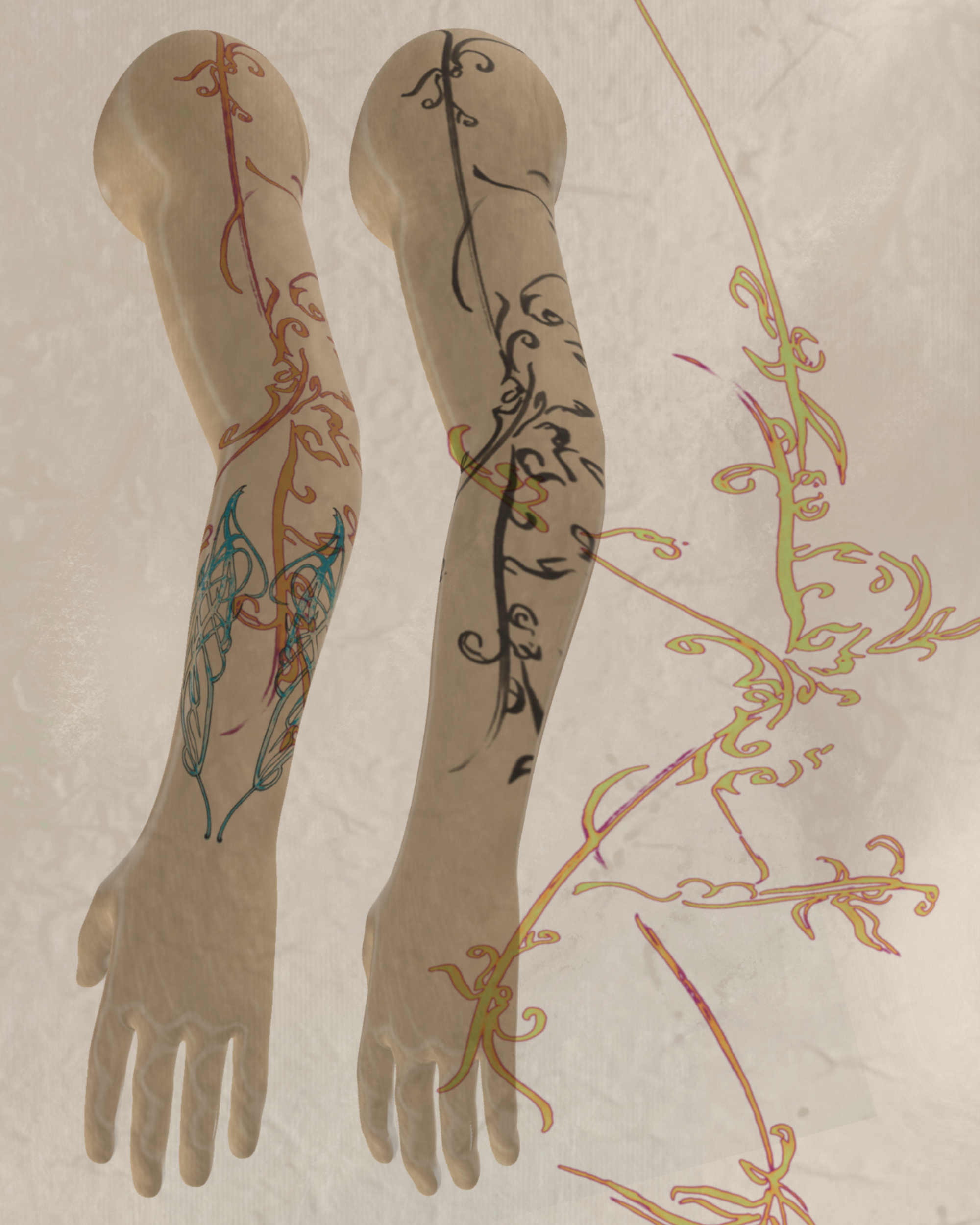 IMG_6876.PNG
