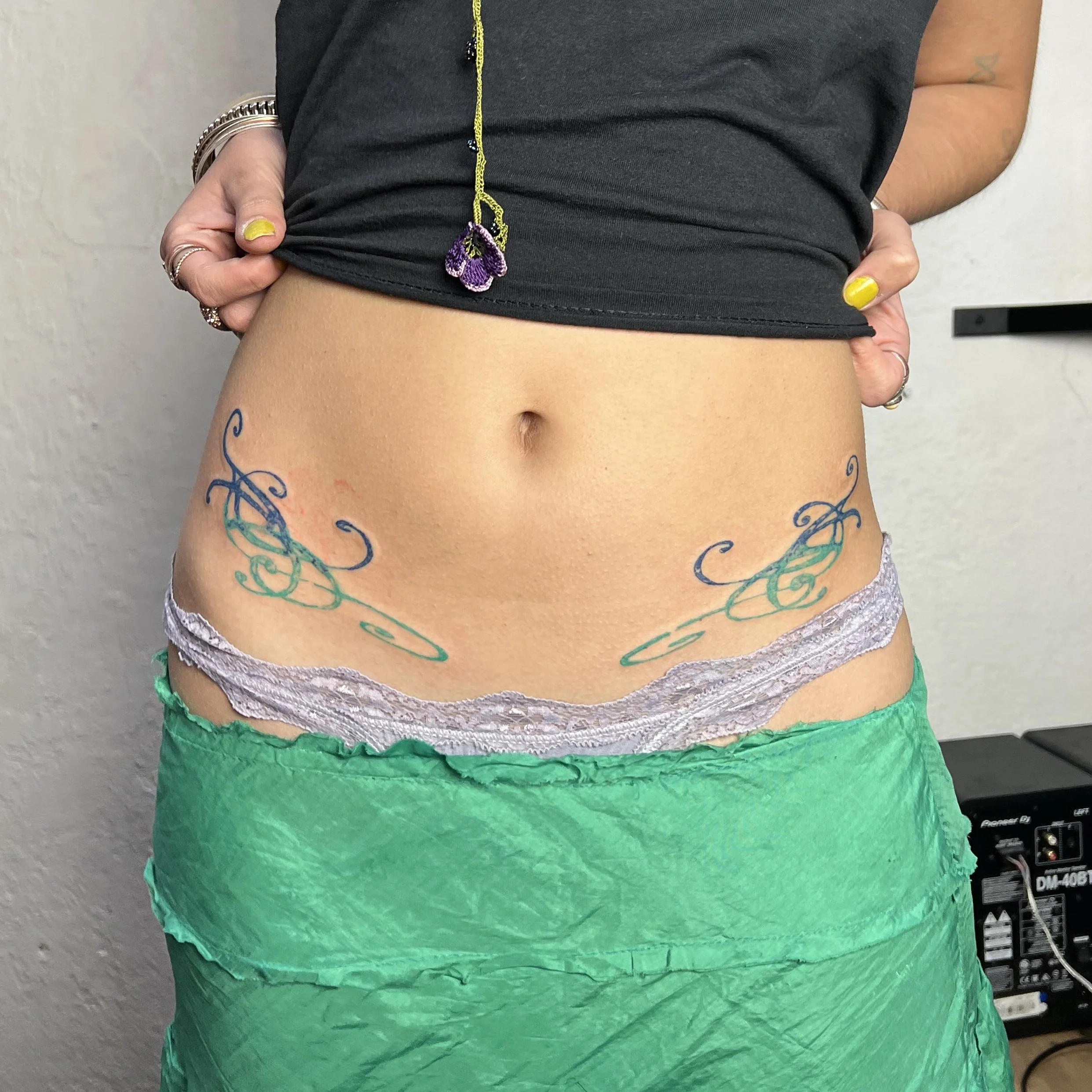 IMG_E4219.JPG