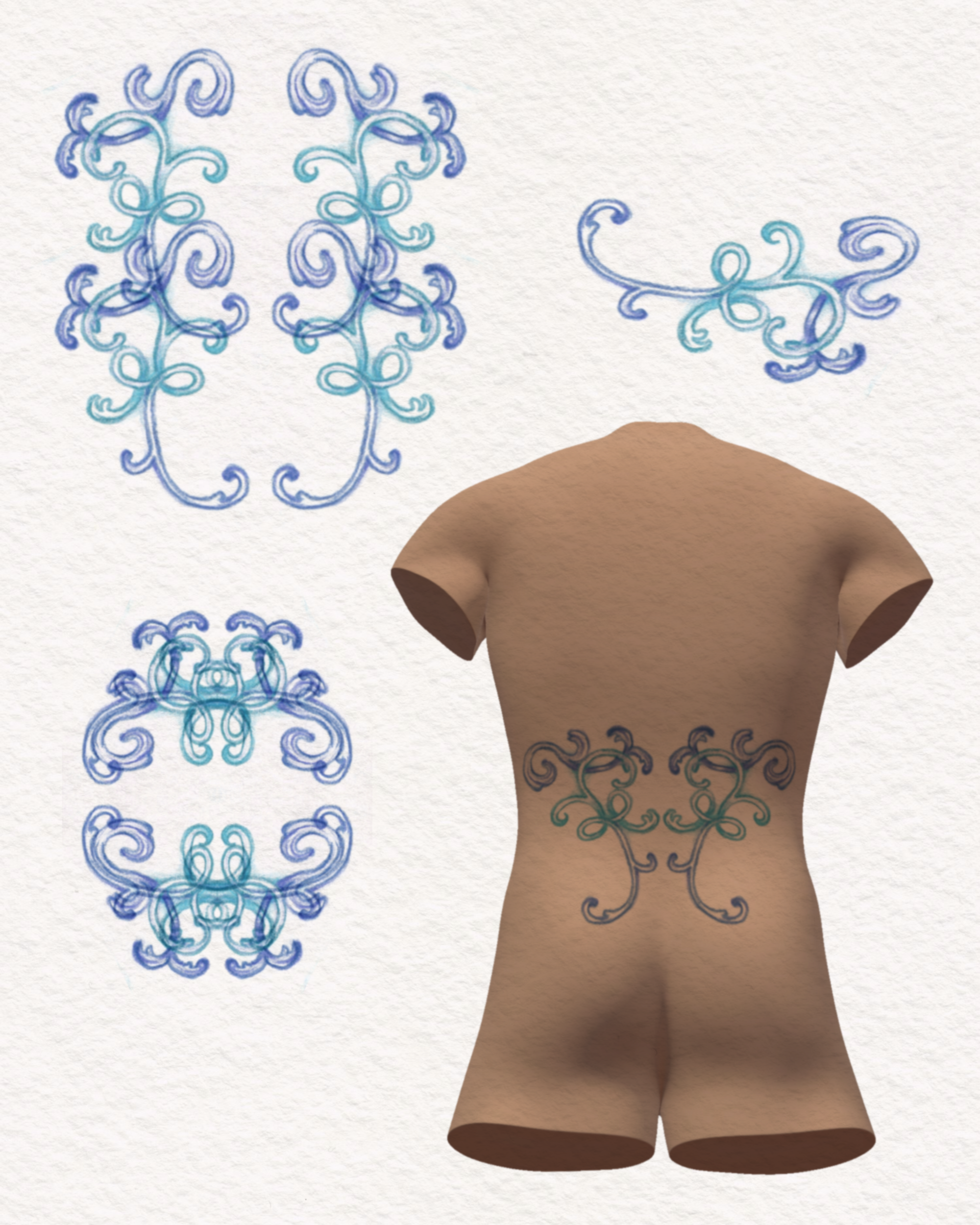 IMG_4819(1).PNG
