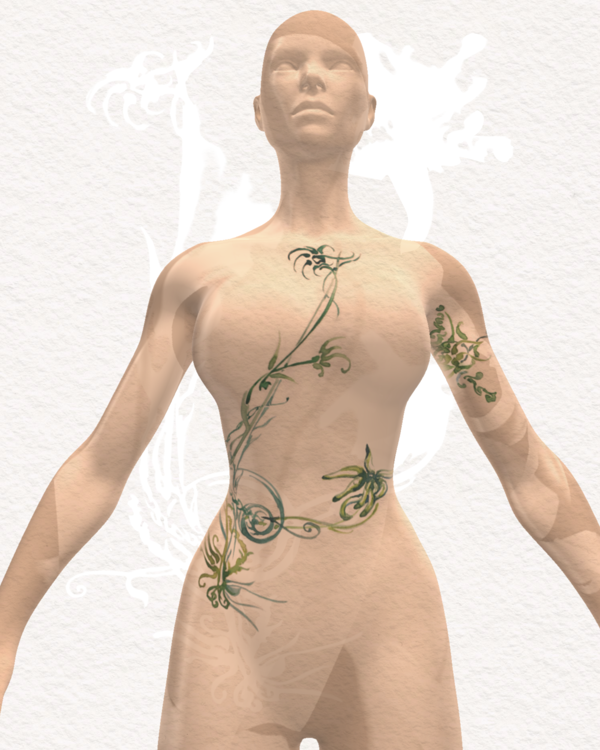 IMG_1179.PNG