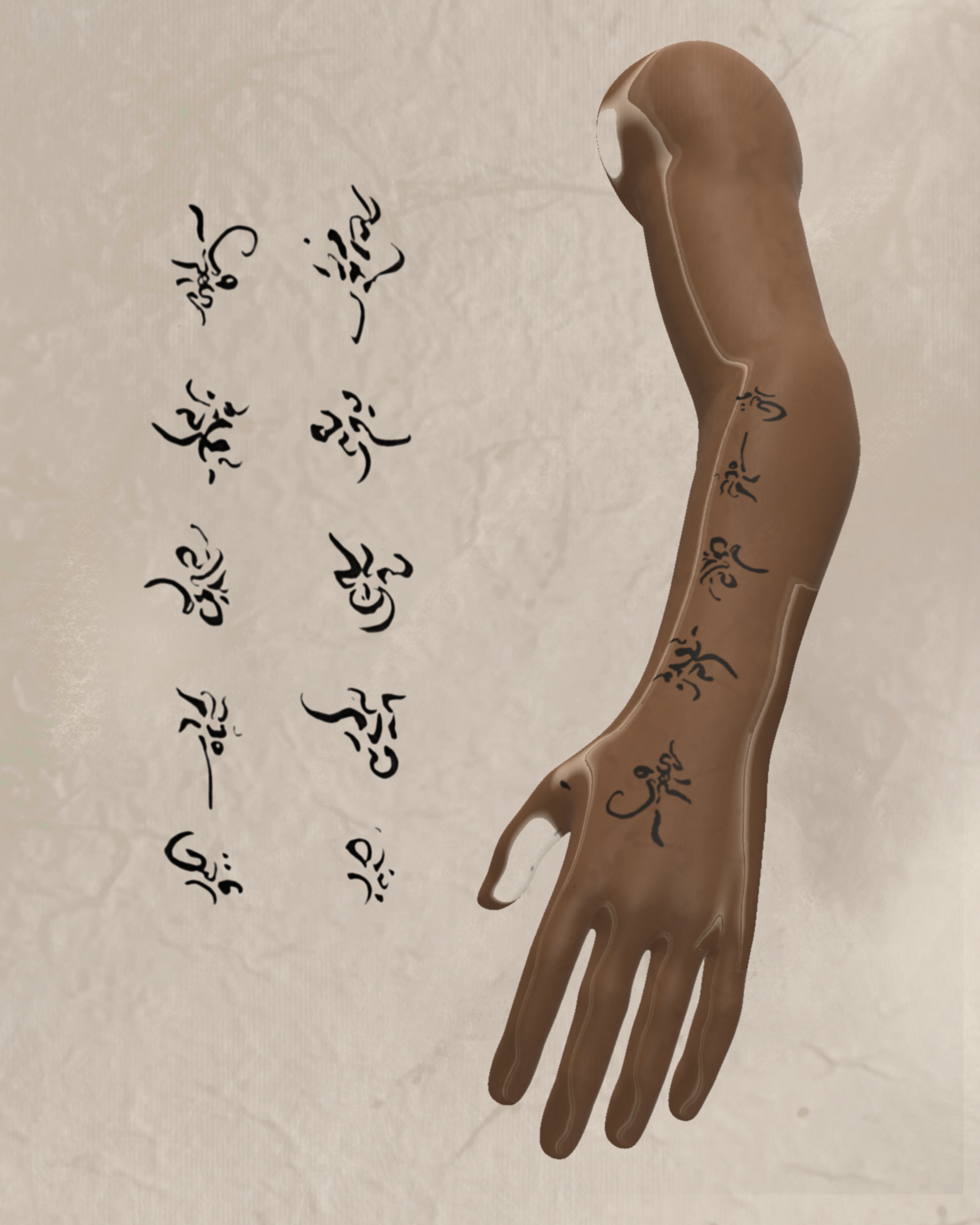 IMG_9313.PNG