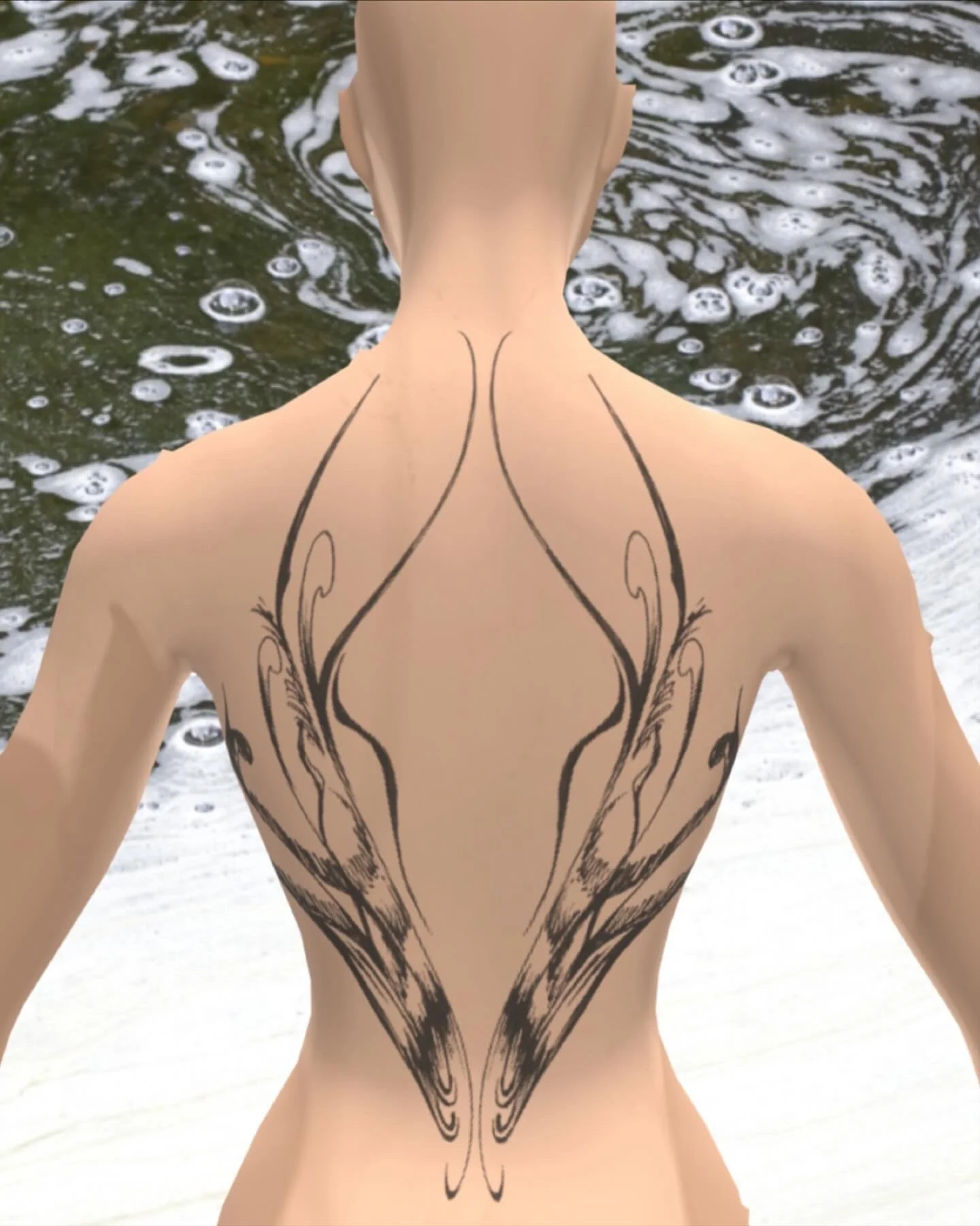 F3B9C130-EF9A-447D-AD1F-99C5E6A2417F.jpg