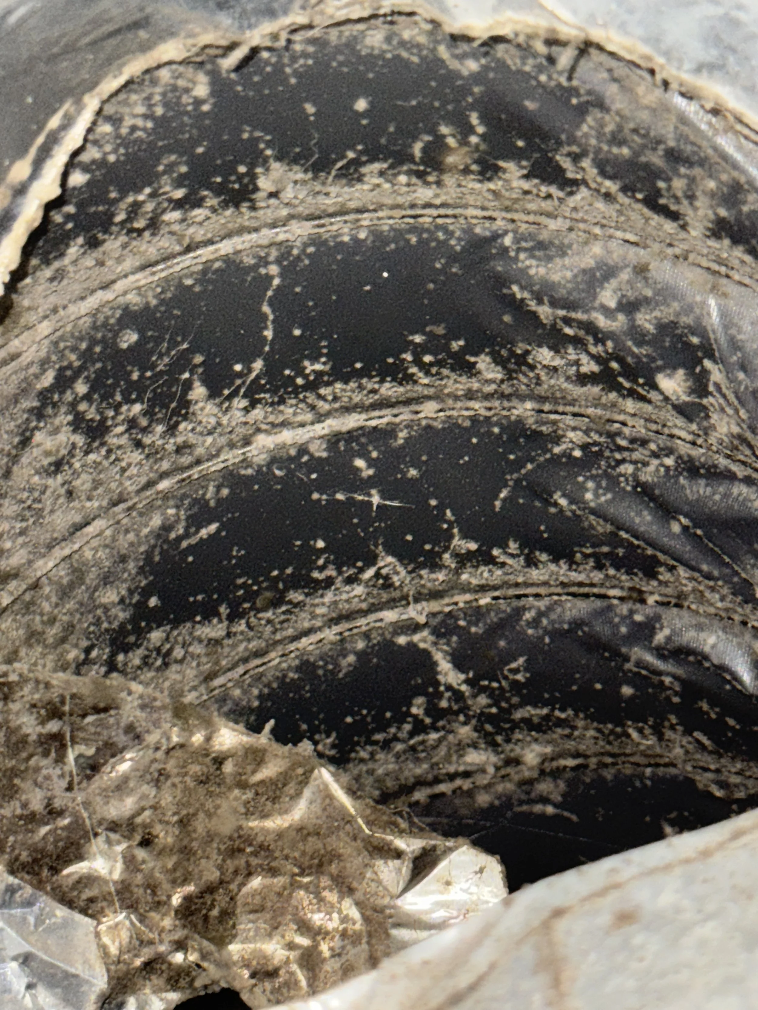 Homeowner’s Tips!!!