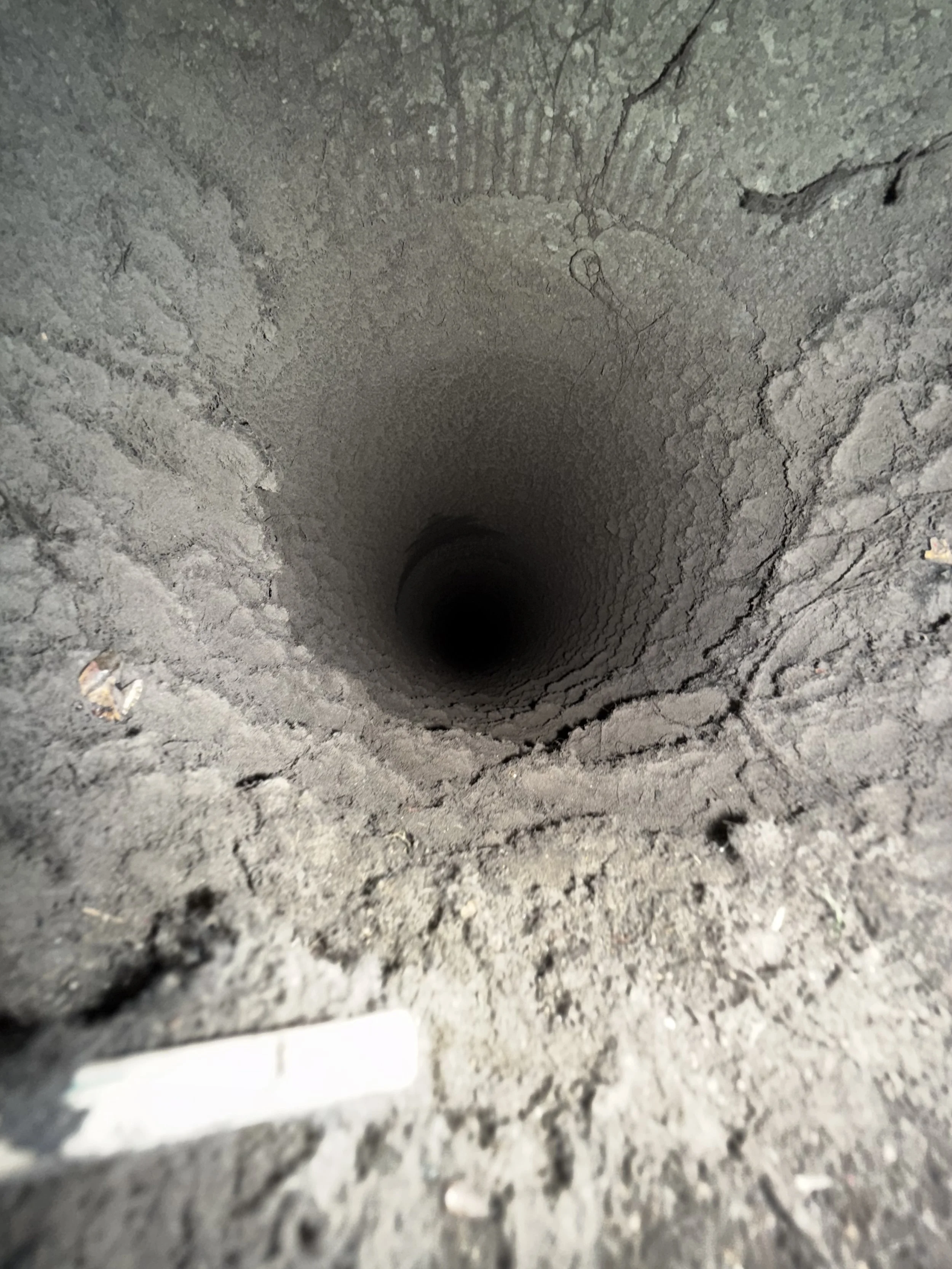 ❄️ Winter Air Duct Cleaning: Why It’s Essential for a Healthier Home