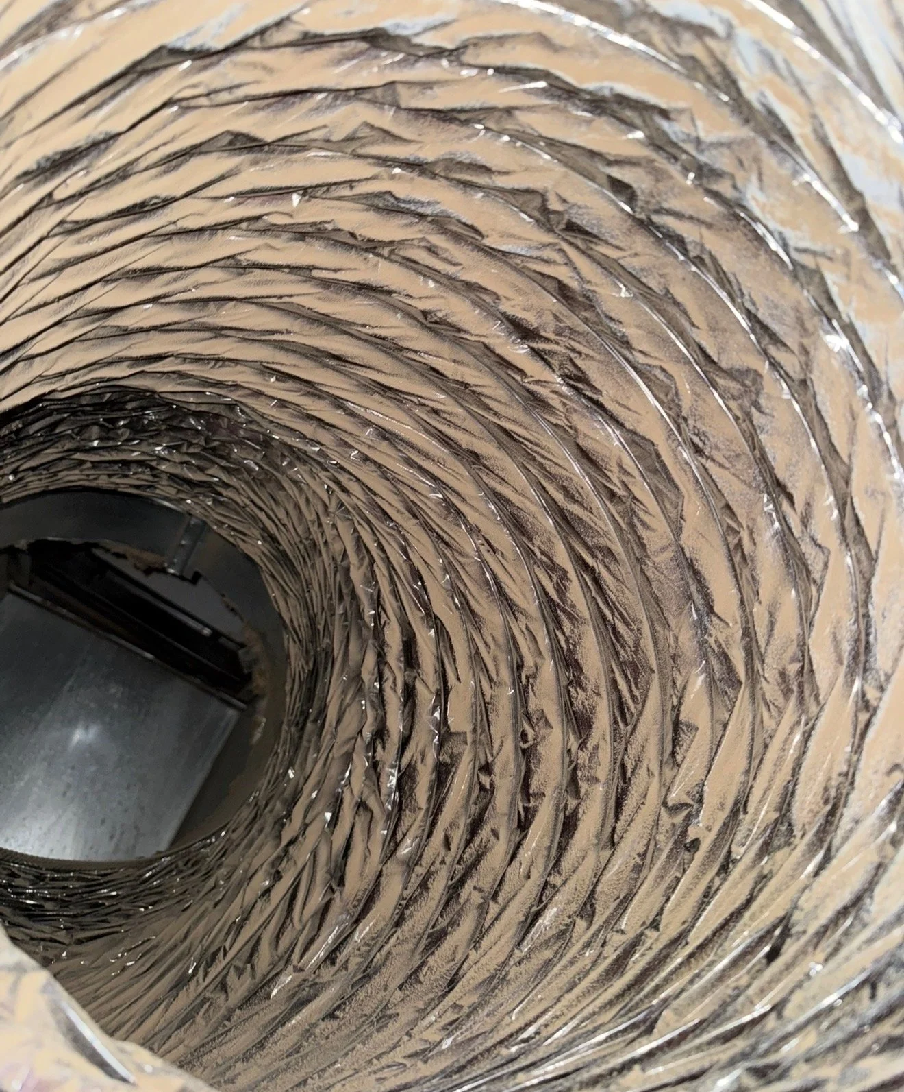 🌸 Spring Home Maintenance Guide: Why Duct &amp; Dryer Vent Cleaning Matters in Knoxville