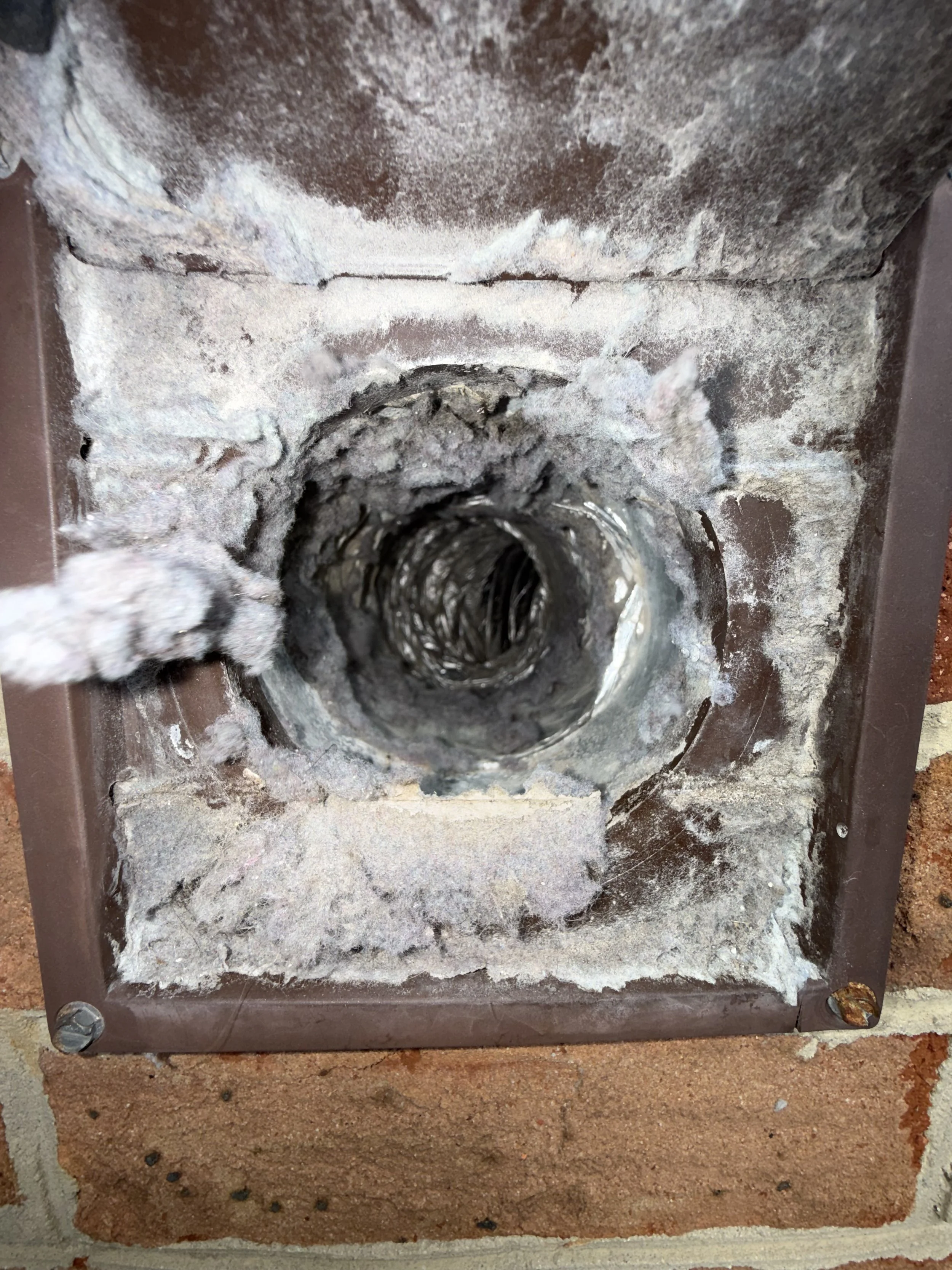 Why You Should Never Let Your Guard Down: The Importance of Air Duct &amp; Dryer Vent Maintenance
