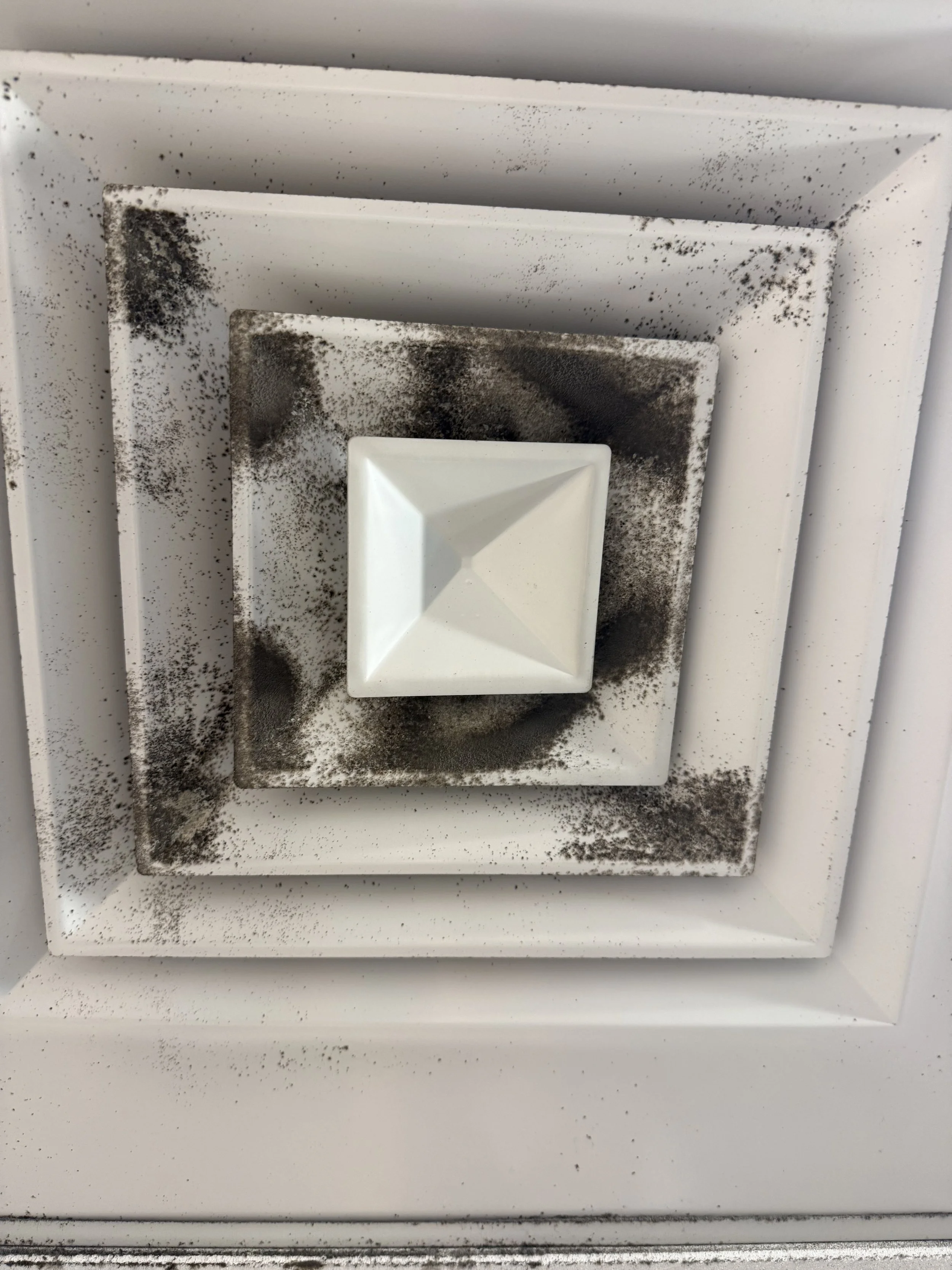 Summer Home Maintenance Guide: Why Air Duct Cleaning and Dryer Vent Cleaning Should Be on Every Homeowner’s Checklist