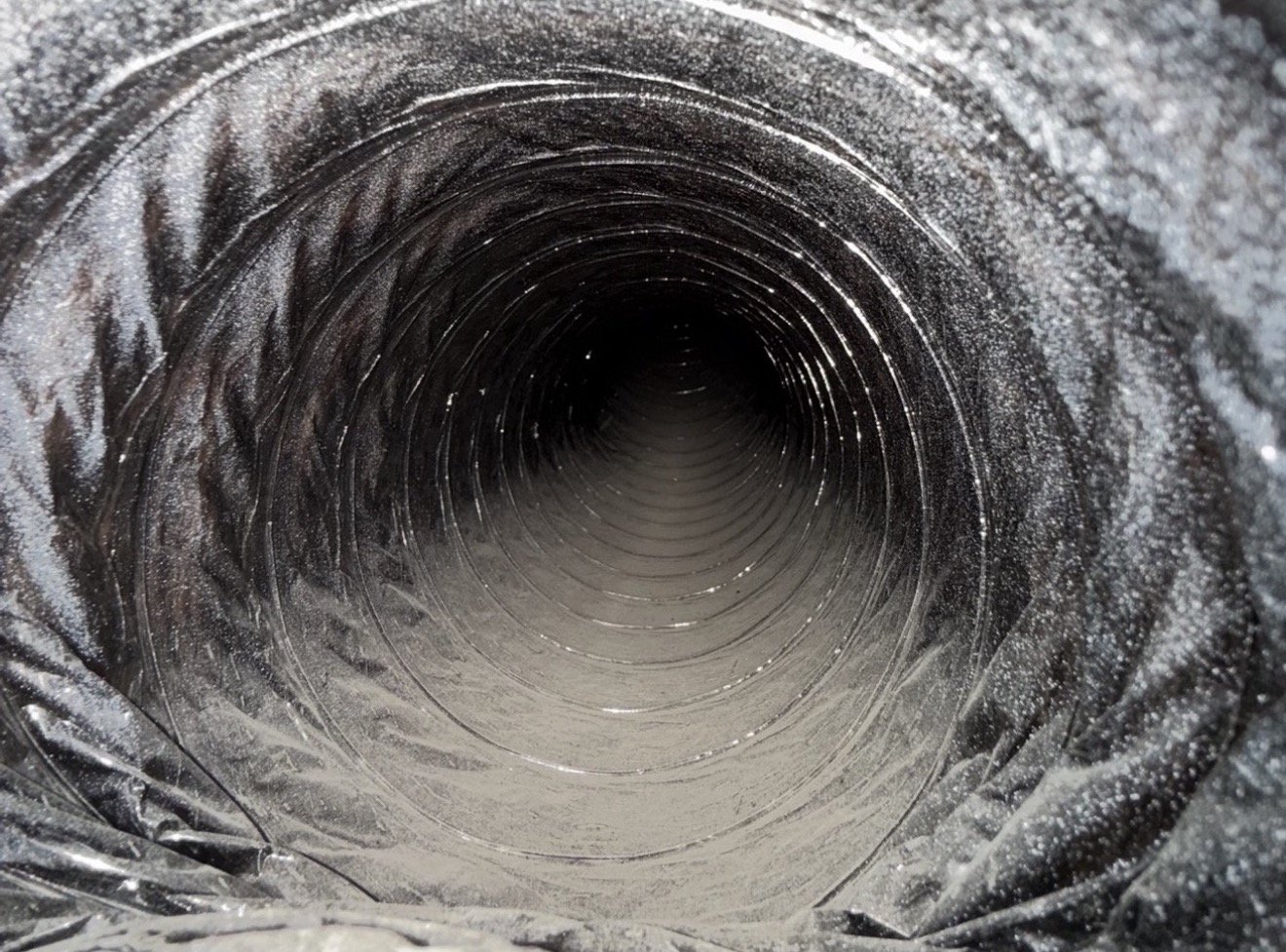 Summer Air Duct Cleaning in East Tennessee: 7 Reasons to Schedule Before Peak Heat